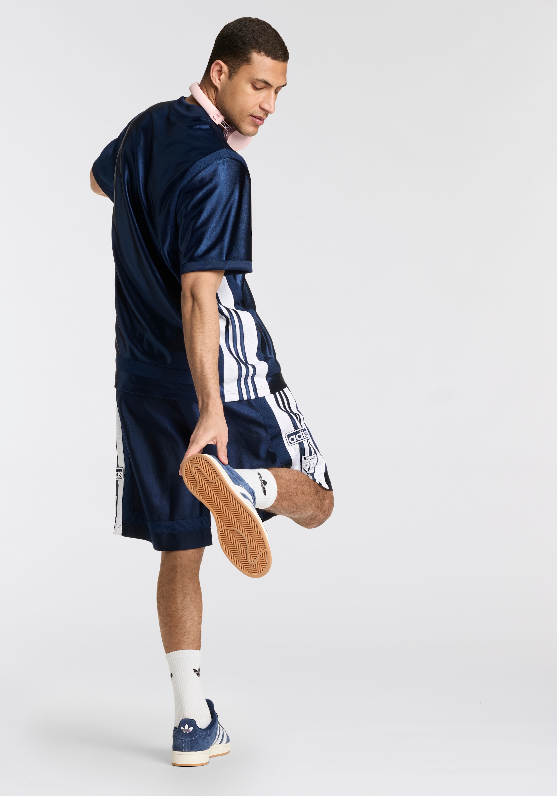 adidas Originals Sneaker »CAMPUS 00S«