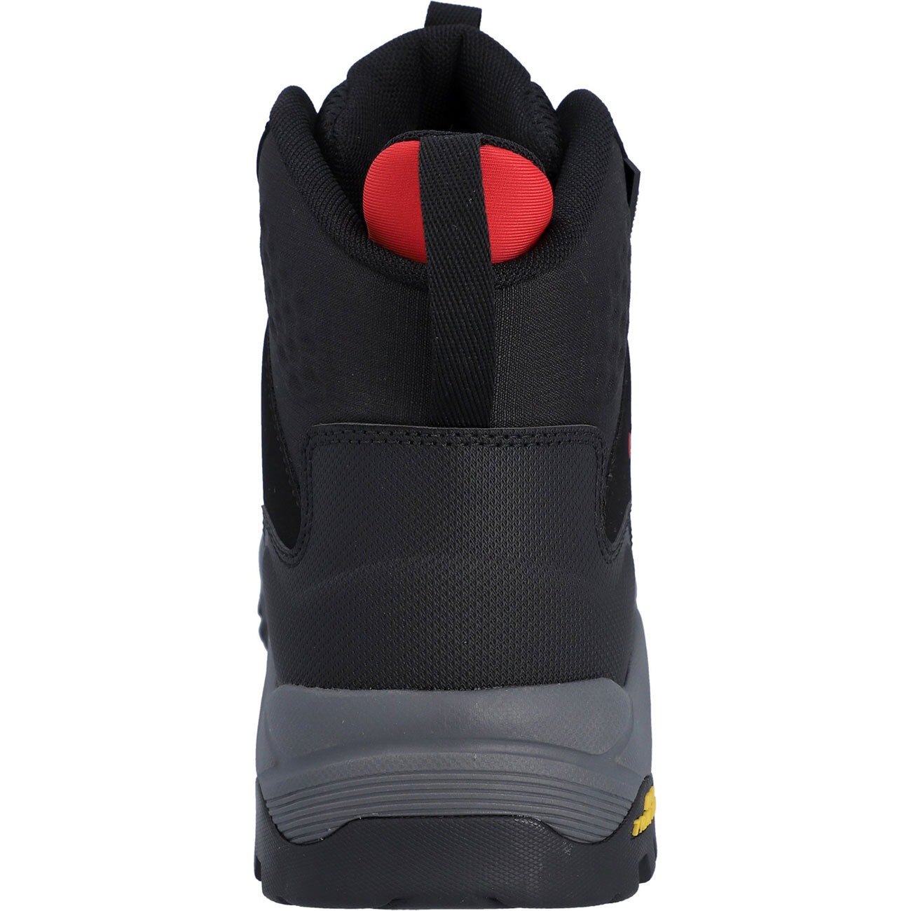 Hi-Tec Wanderschuh »Hi-Tec Stiefel Storm Expedition Sport Wp«