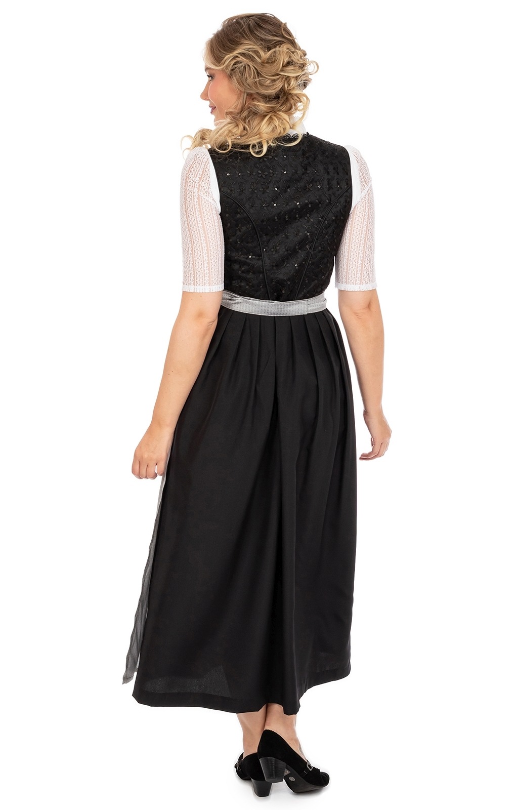 Gwandler Dirndl »Dirndl THERES«