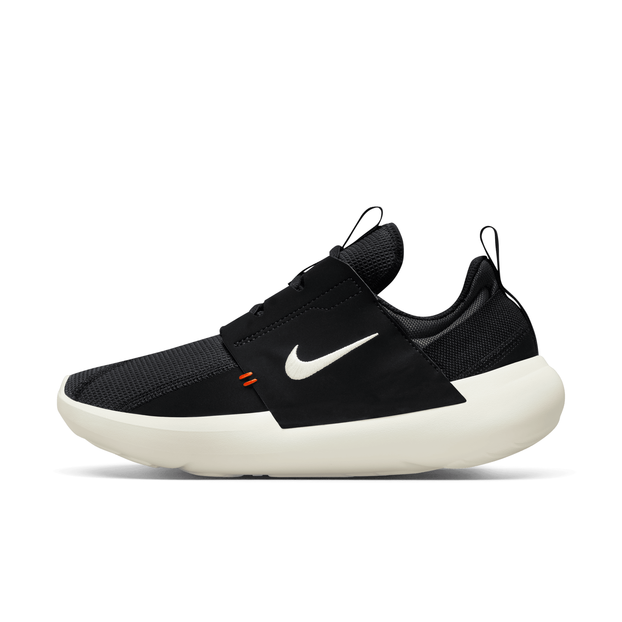 Nike Sportswear Sneaker »W E-SERIES AD«