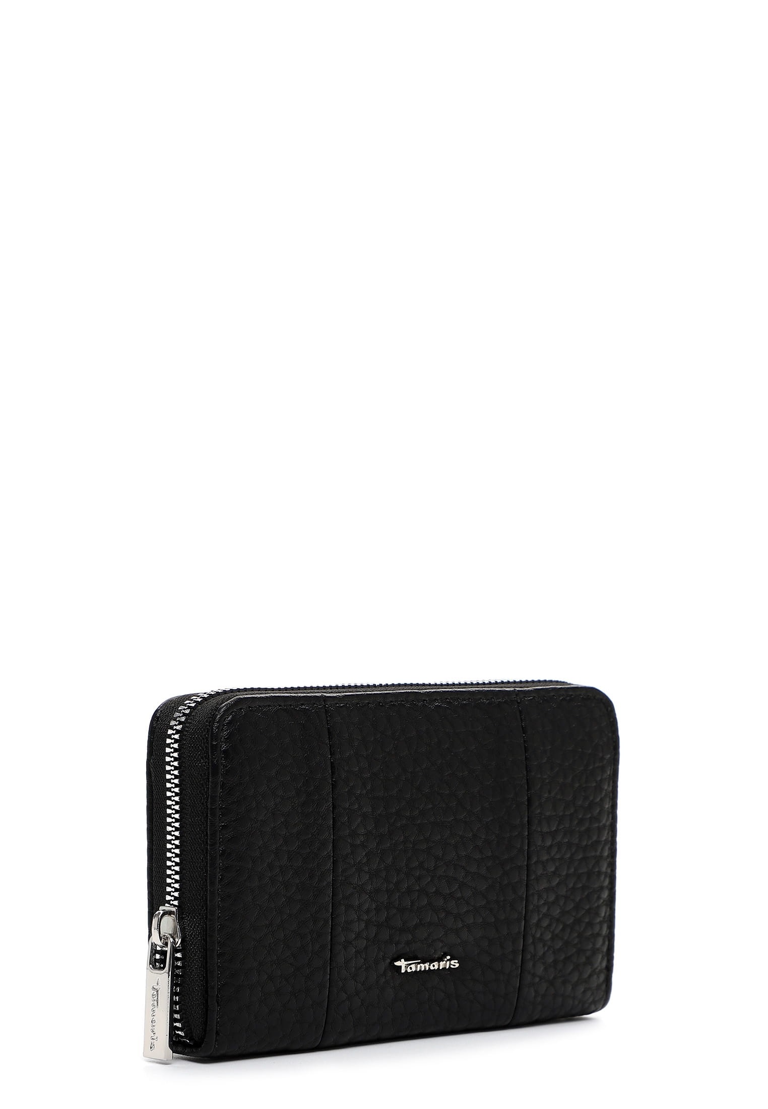 Tamaris Geldbörse »Geldbörse TAS Katrina«