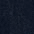 Dark Blue Denim