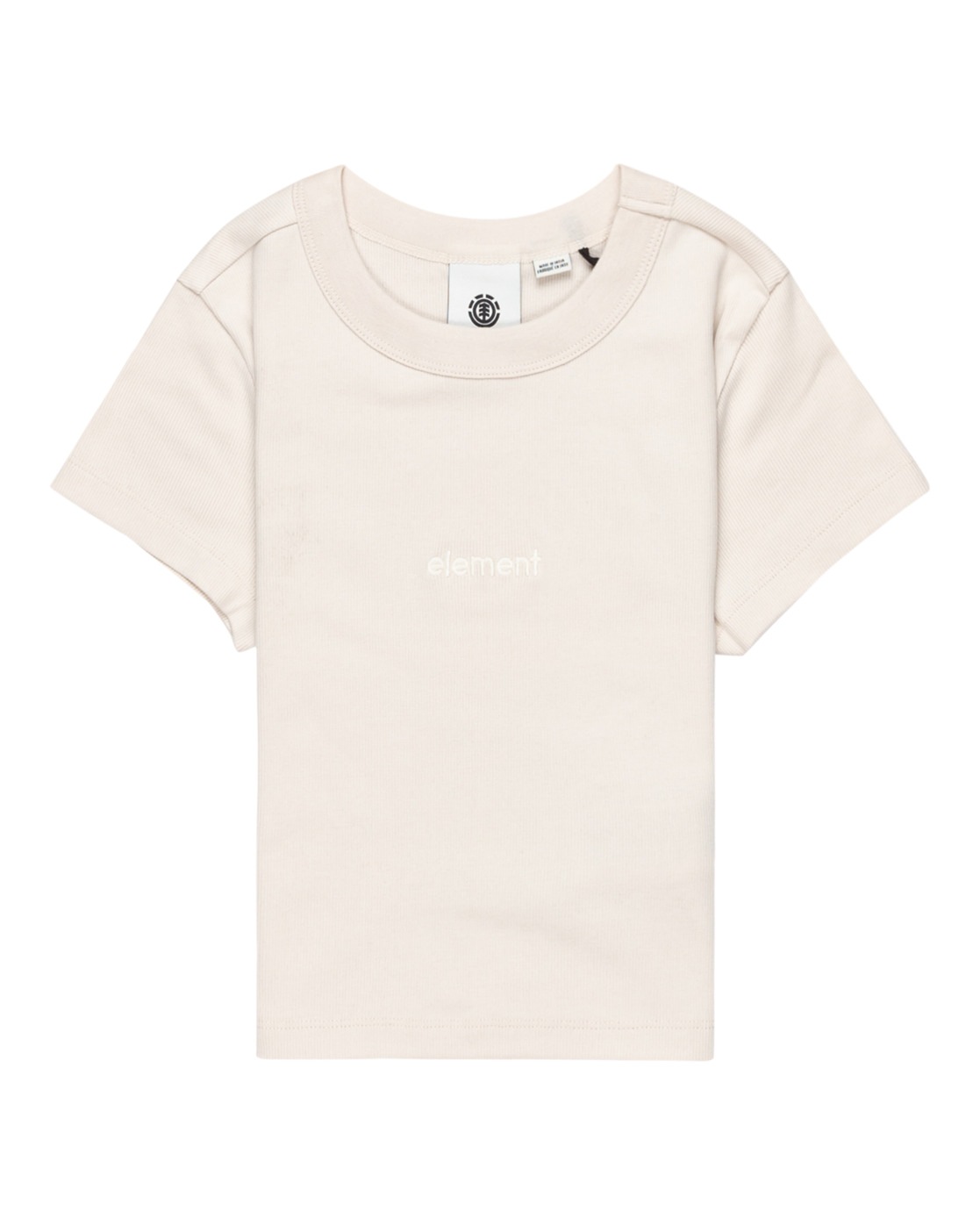 Element T-Shirt »Yarnhill«