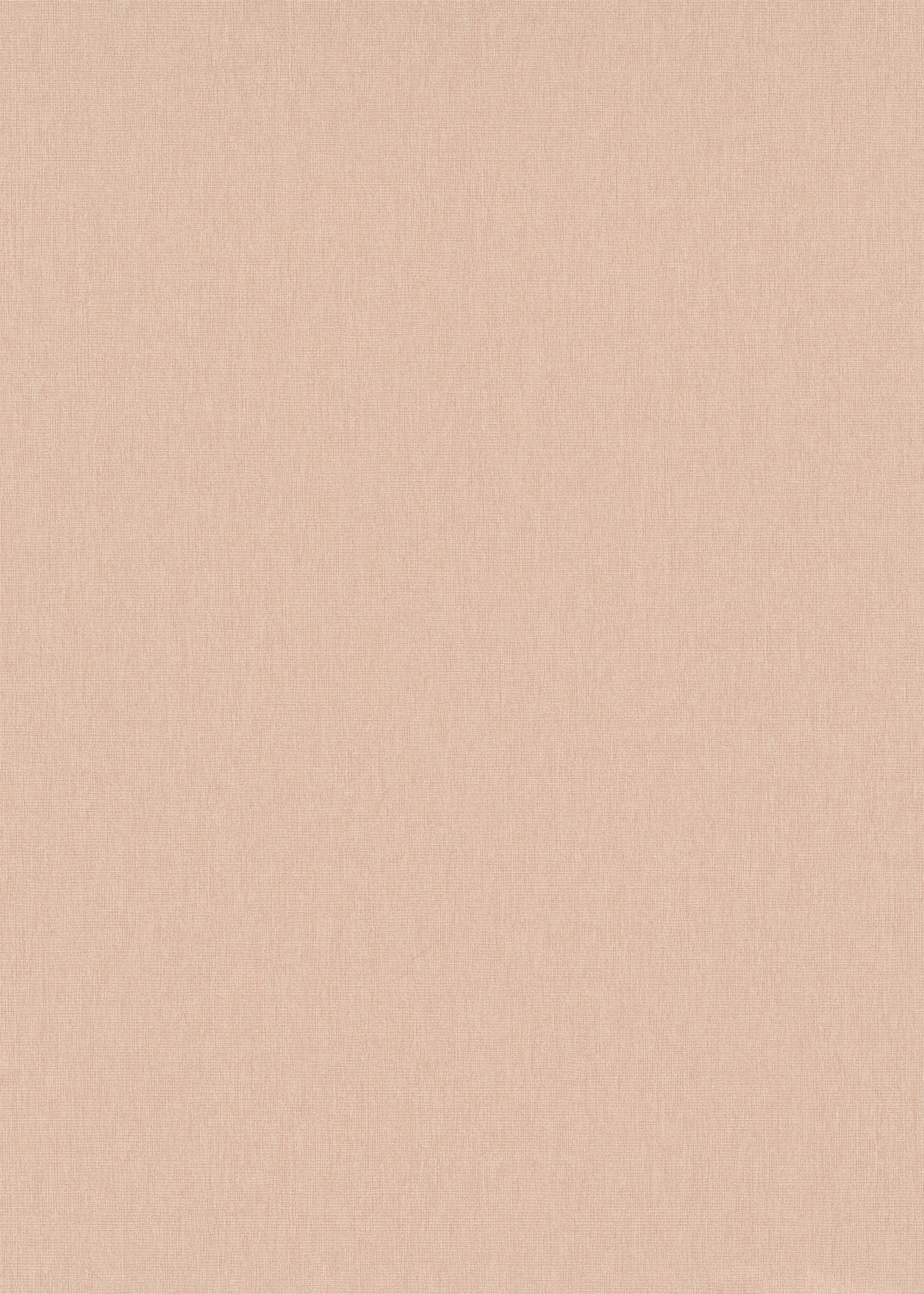 Erismann Vliestapete »Vliestapete Colour Passion«, Phthalate frei
