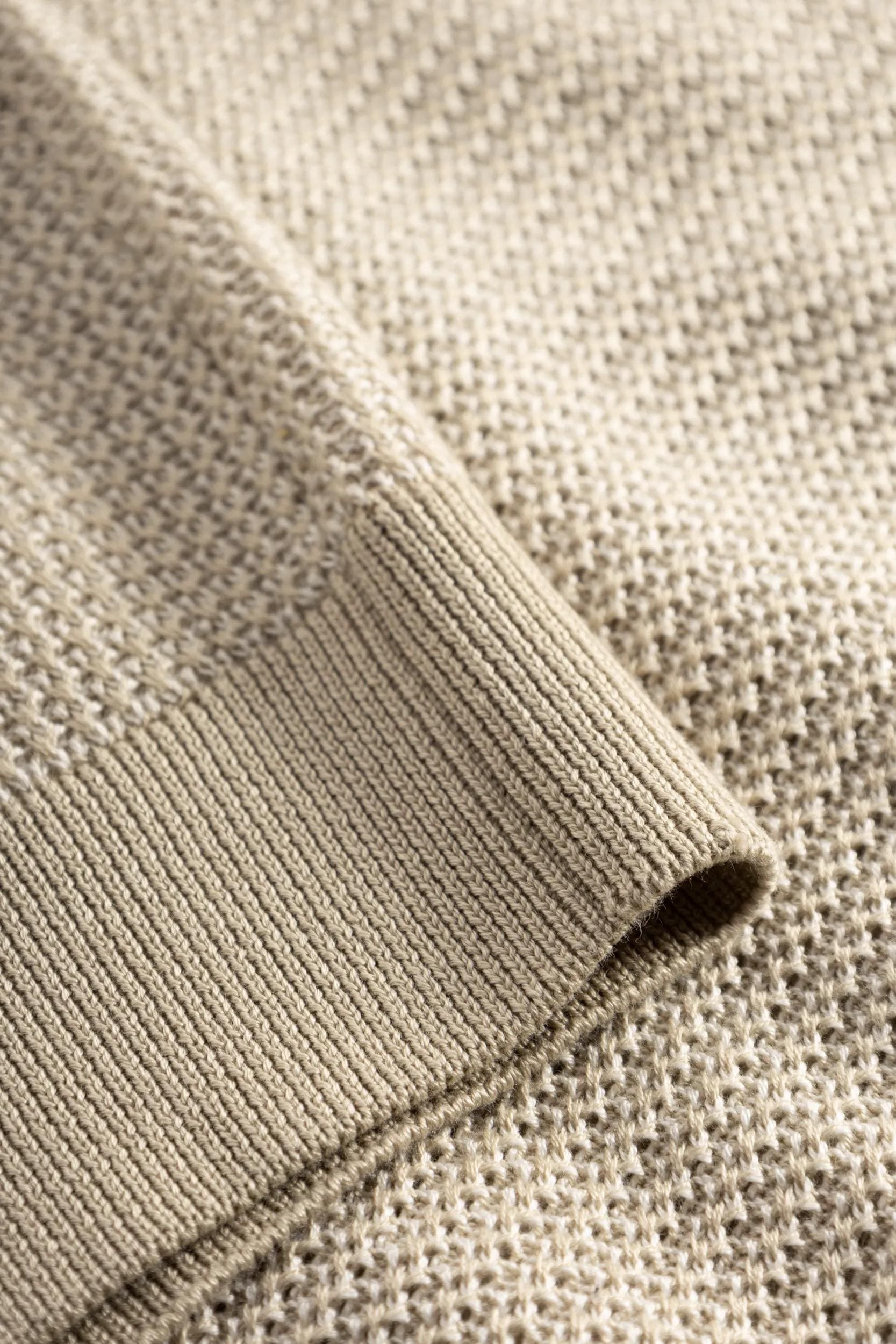 JOOP! Poloshirt »Brianoro« Regular fit mit Polokragen