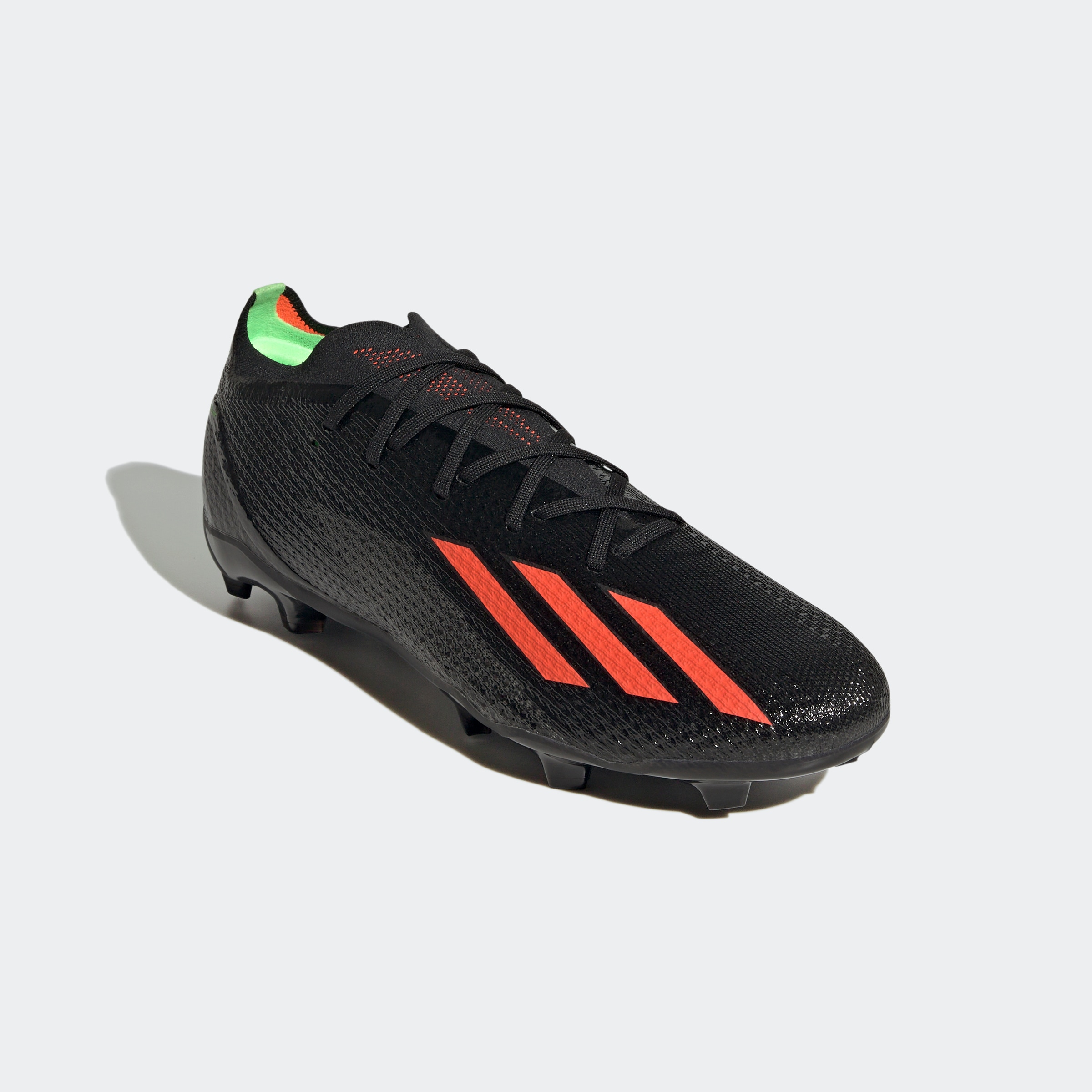 adidas Performance Fußballschuh »X Speedportal.2 FG Fußballschuh«