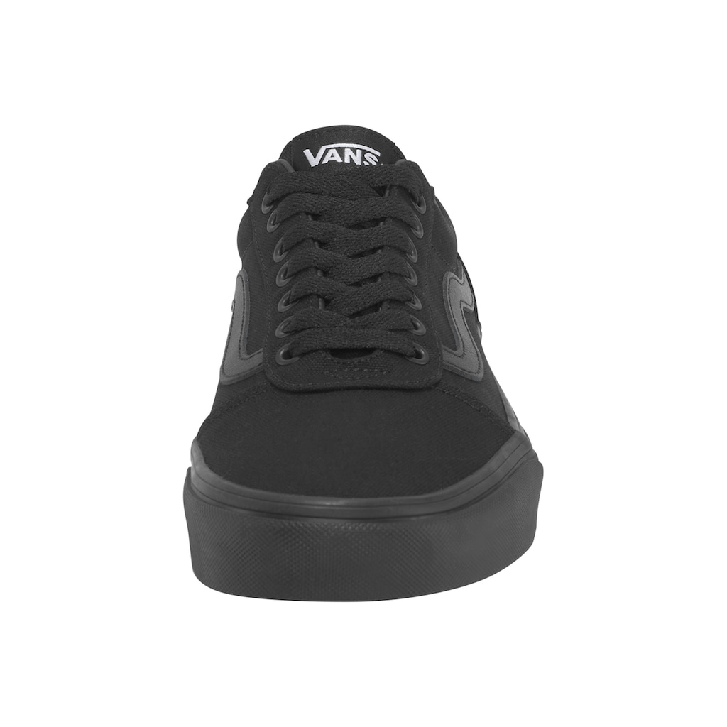 Vans Sneaker »Ward«