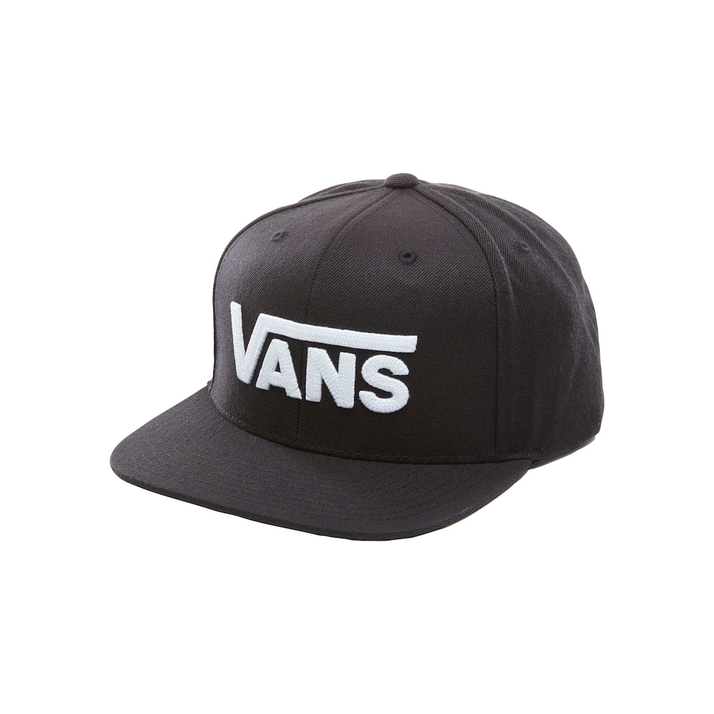 Vans Baseball Cap »DROP V II SNAPBACK«