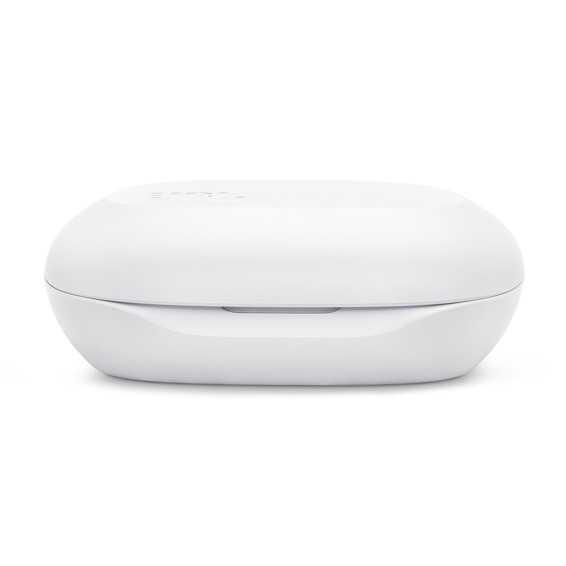 JBL Open-Ear-Kopfhörer »Sense Lite«, A2DP Bluetooth, Freisprechfunktion-Multi-Point-Verbindung