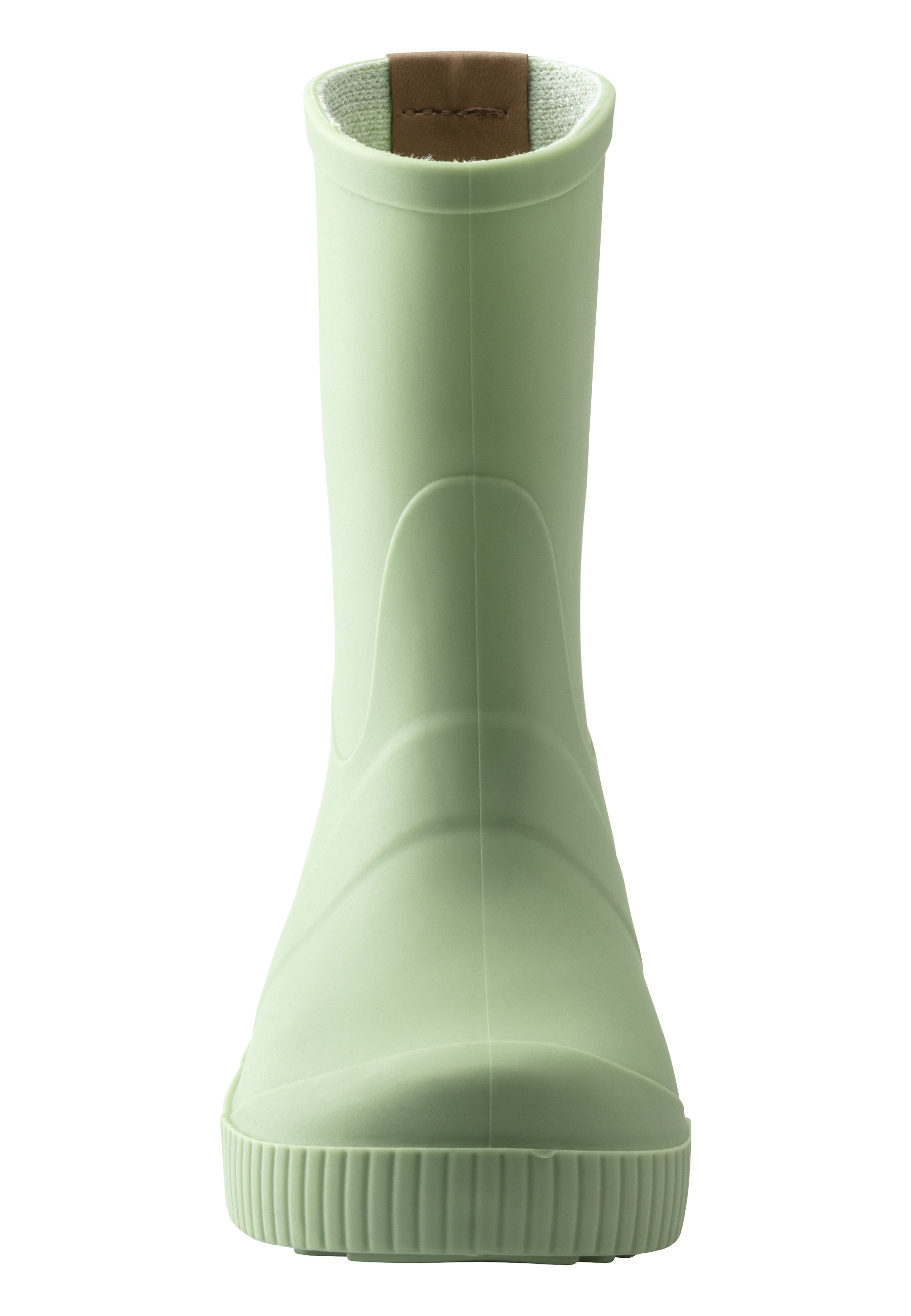 Sterntaler® Gummistiefel »Gummistiefel uni«