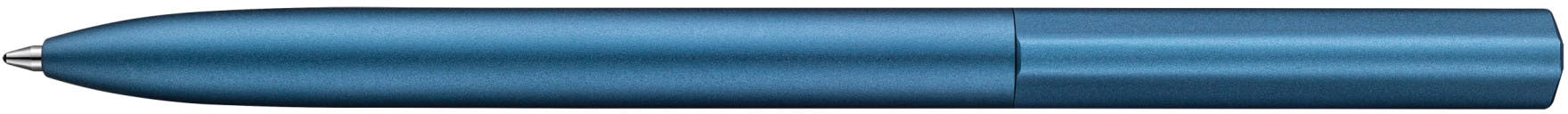 Pelikan Drehkugelschreiber »K6 Ineo®, ocean blue«