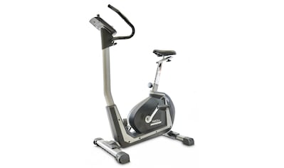 Horizon Fitness Fahrradtrainer »Paros E« kaufen