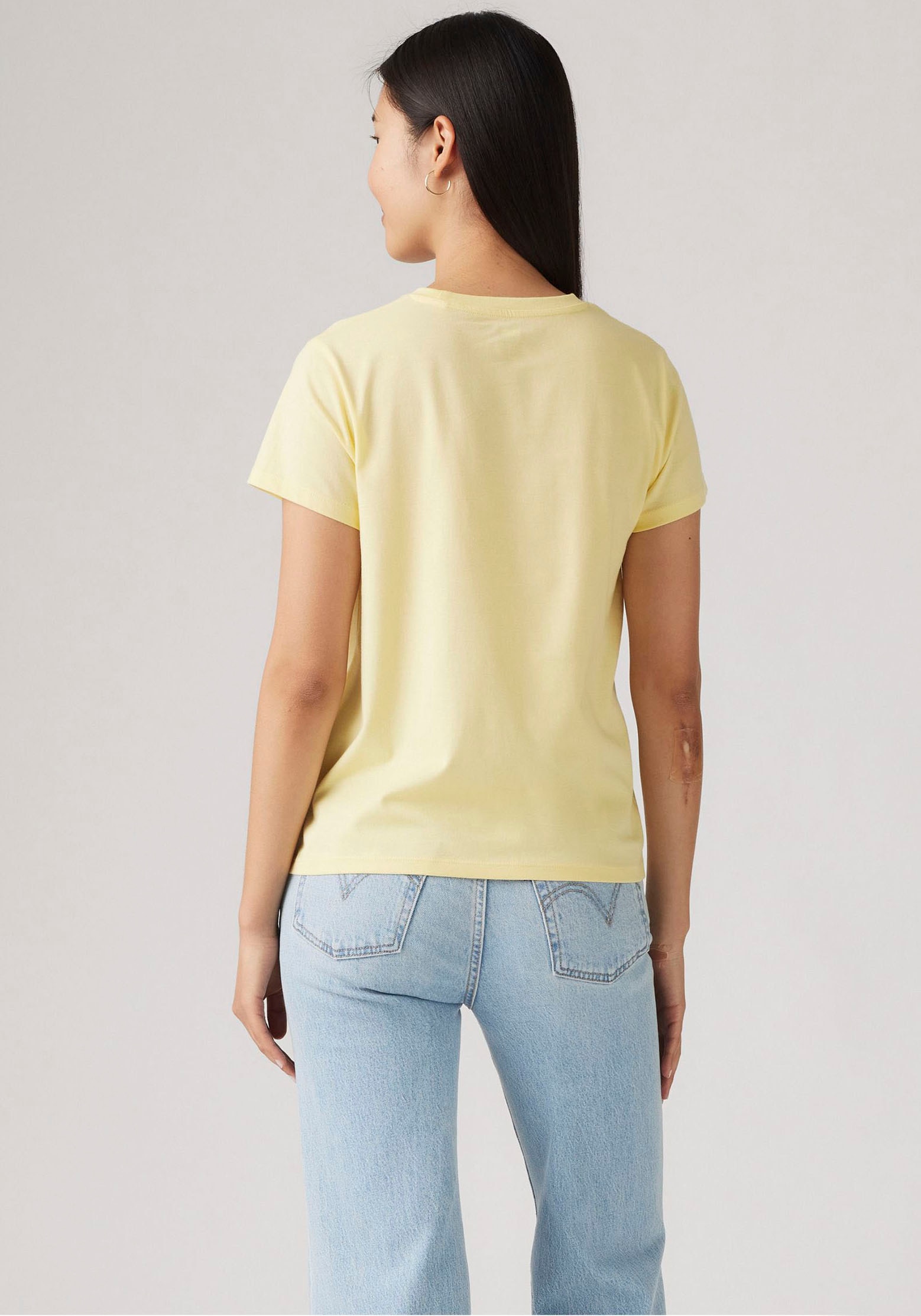 Levi's® T-Shirt