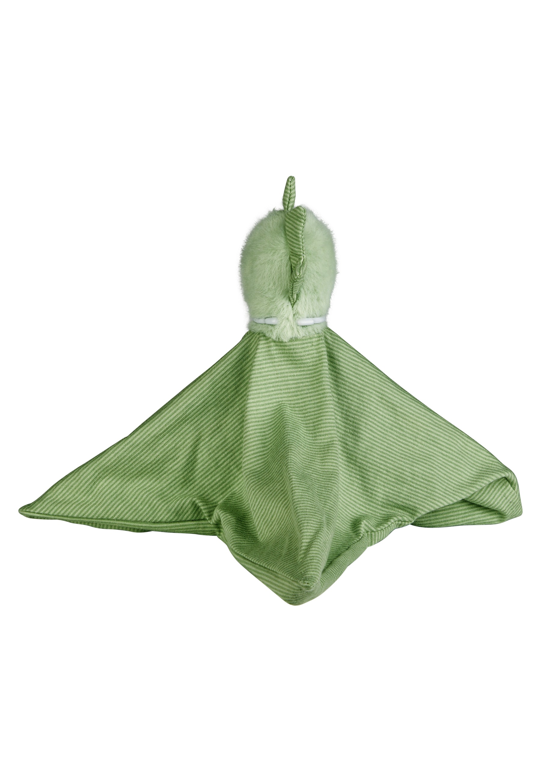 Sterntaler® Schmusetuch »Schmusetuch M DINO Rexi«