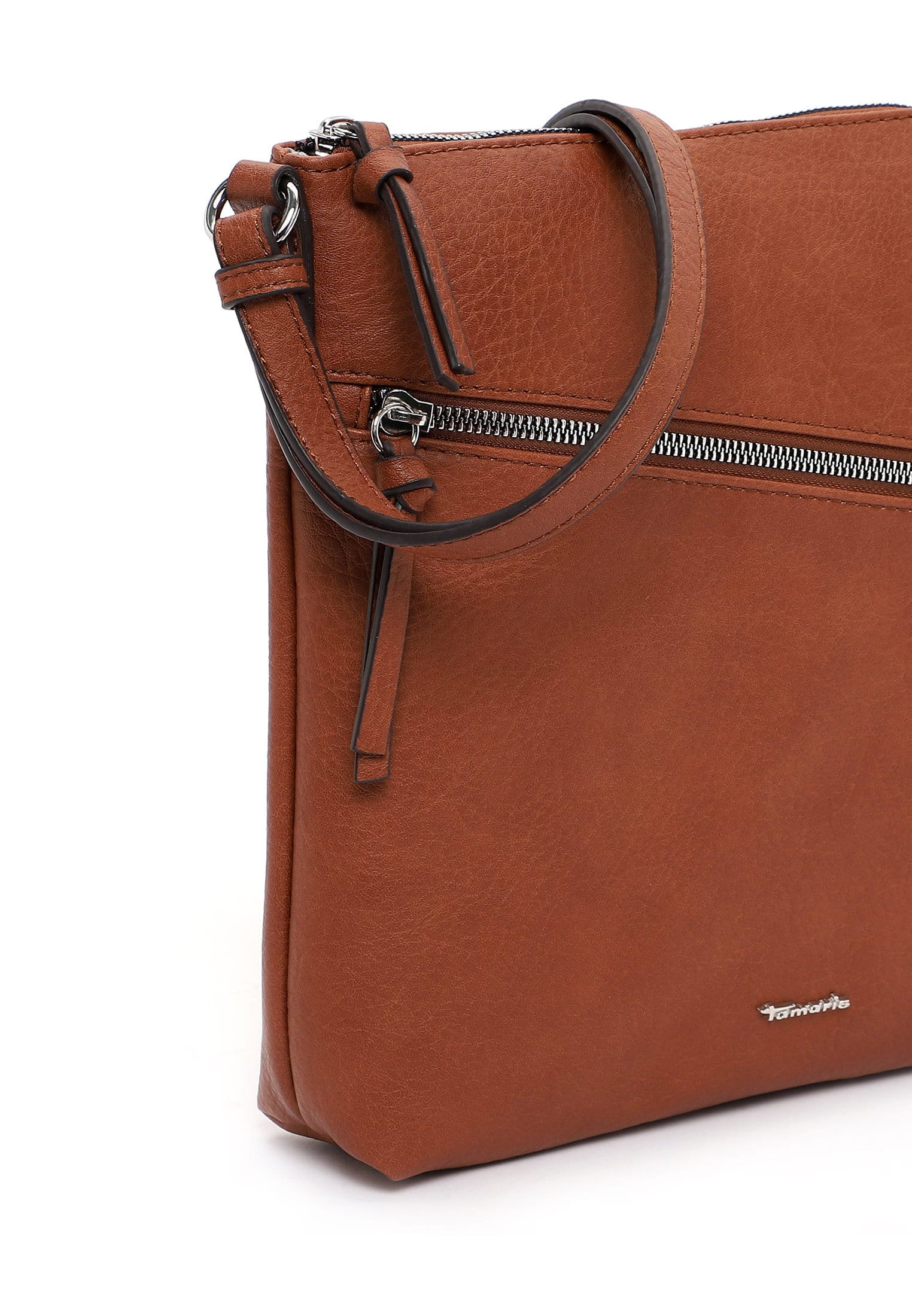 Tamaris Umhängetasche »Umhängetasche TAS Alessia«