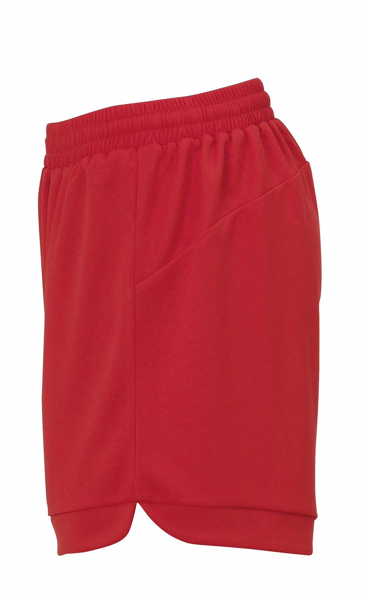 Kempa Shorts »Shorts PRIME SHORTS WOMEN«