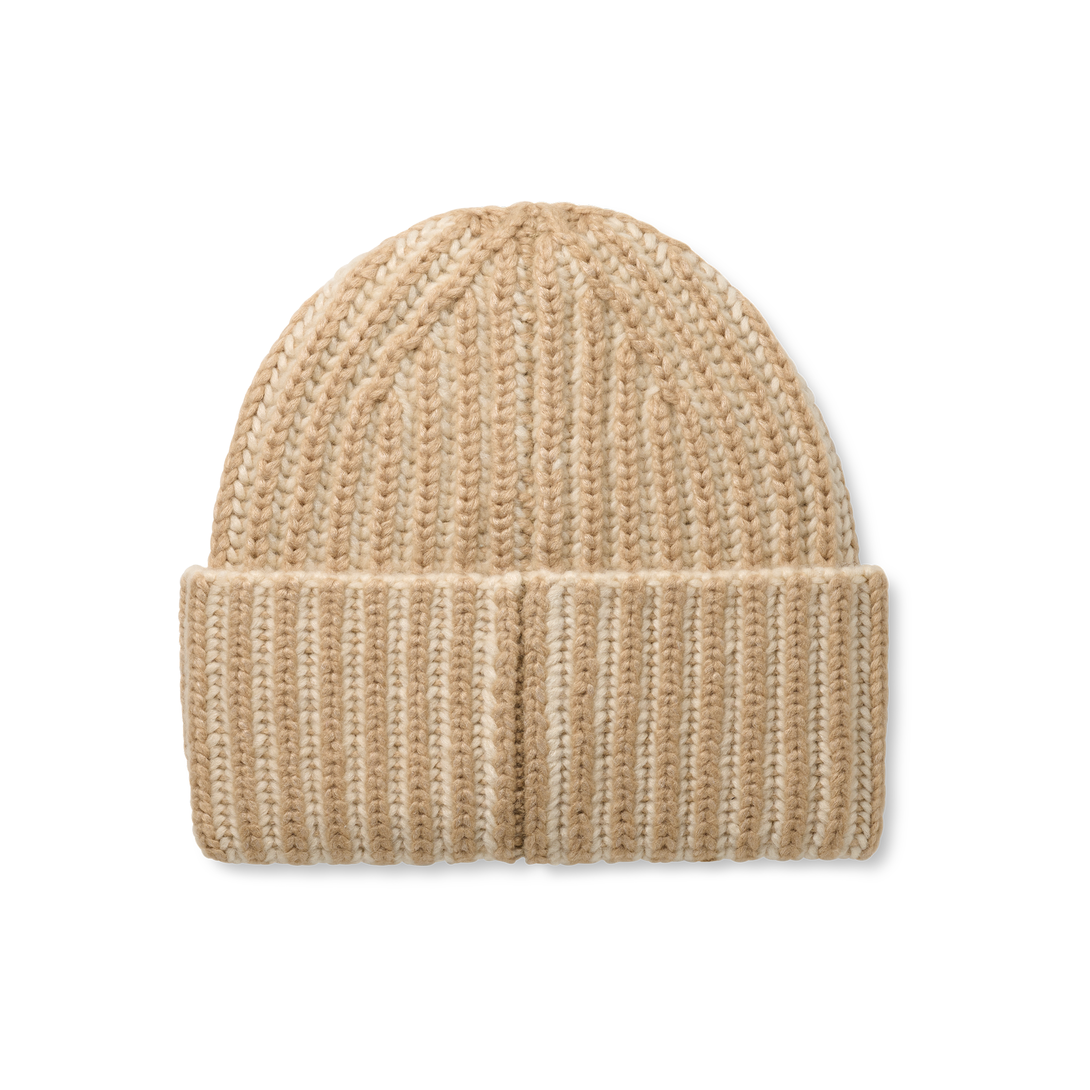 UGG Strickmütze »Chunky Plaited Set« Set, 2 Stk. tlg. Strickmütze mit Handstulpen im Set