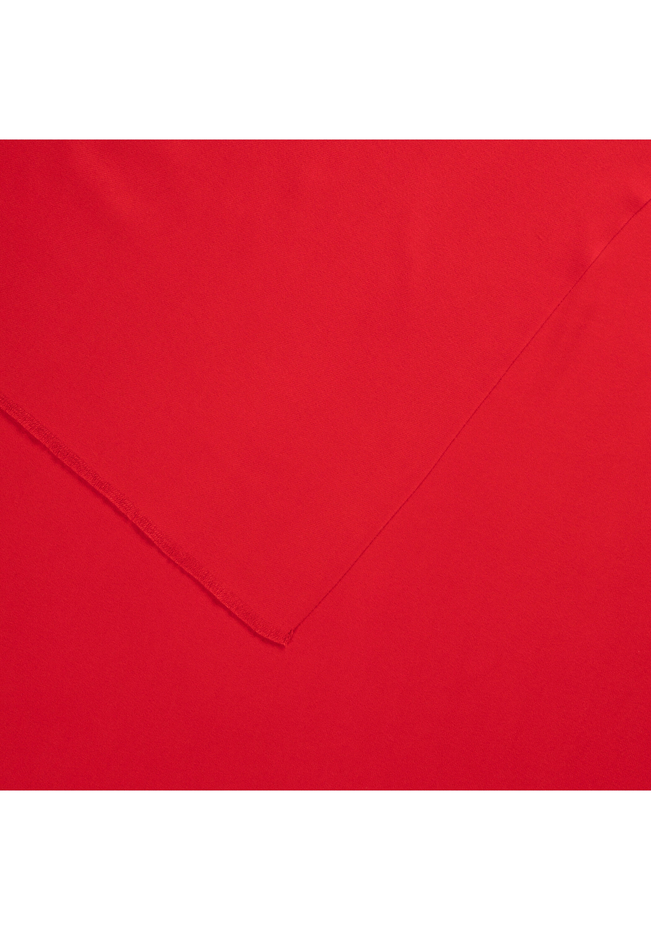 Codello Modetuch »Codello Schal« mit Twill-Struktur