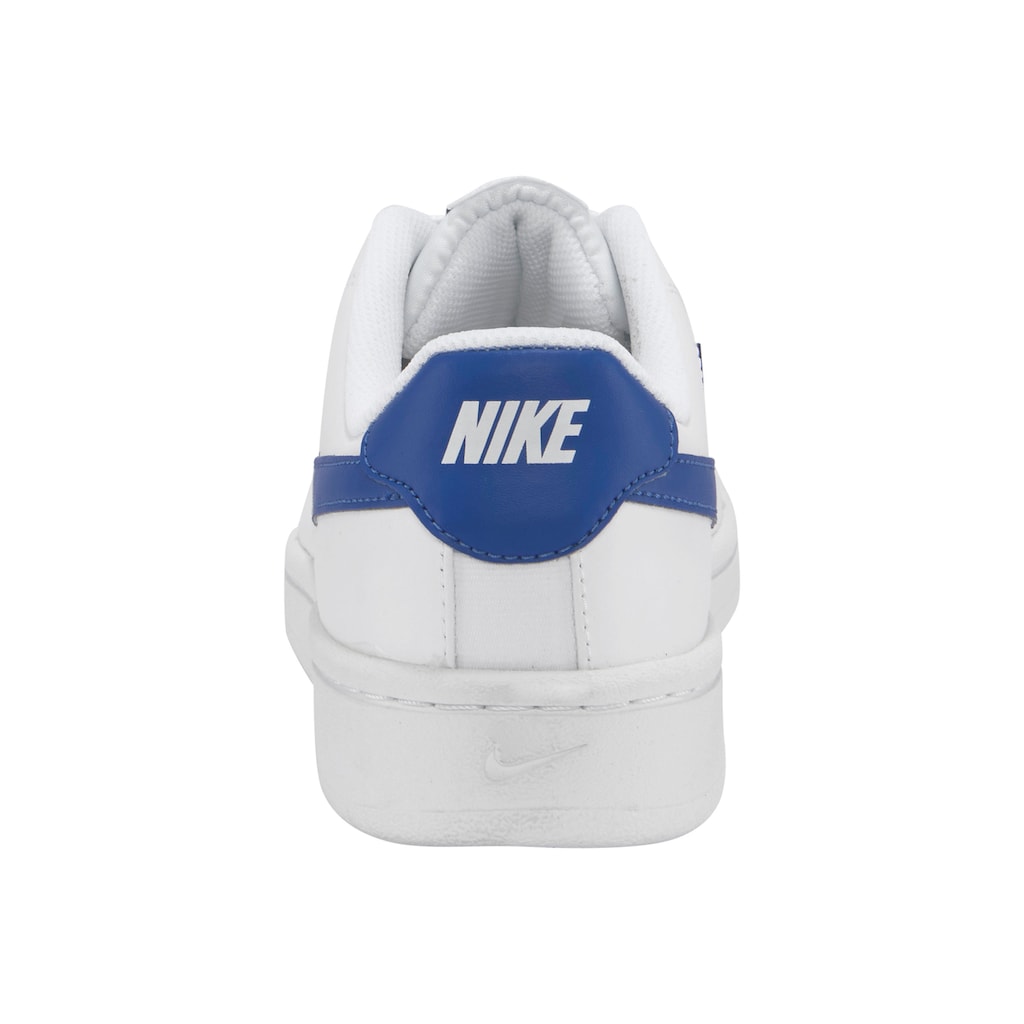 Nike Sportswear Sneaker »COURT ROYALE 2 LOW«