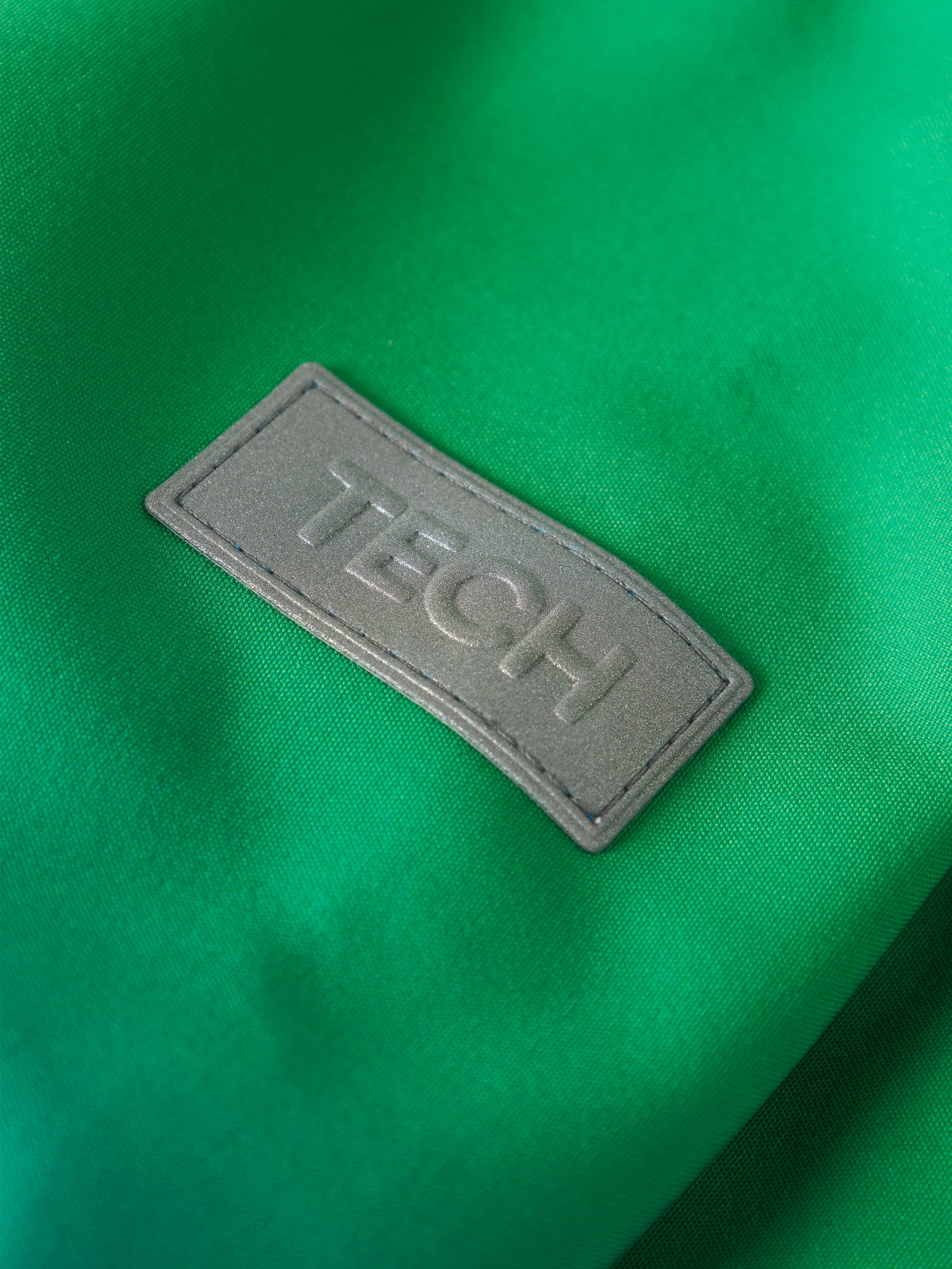 Name It Softshelljacke »NMMMALTA05 SOFTSHELL JACKET DIPDYE FO« mit Kapuze wasserdicht, atmungsaktiv und winddicht