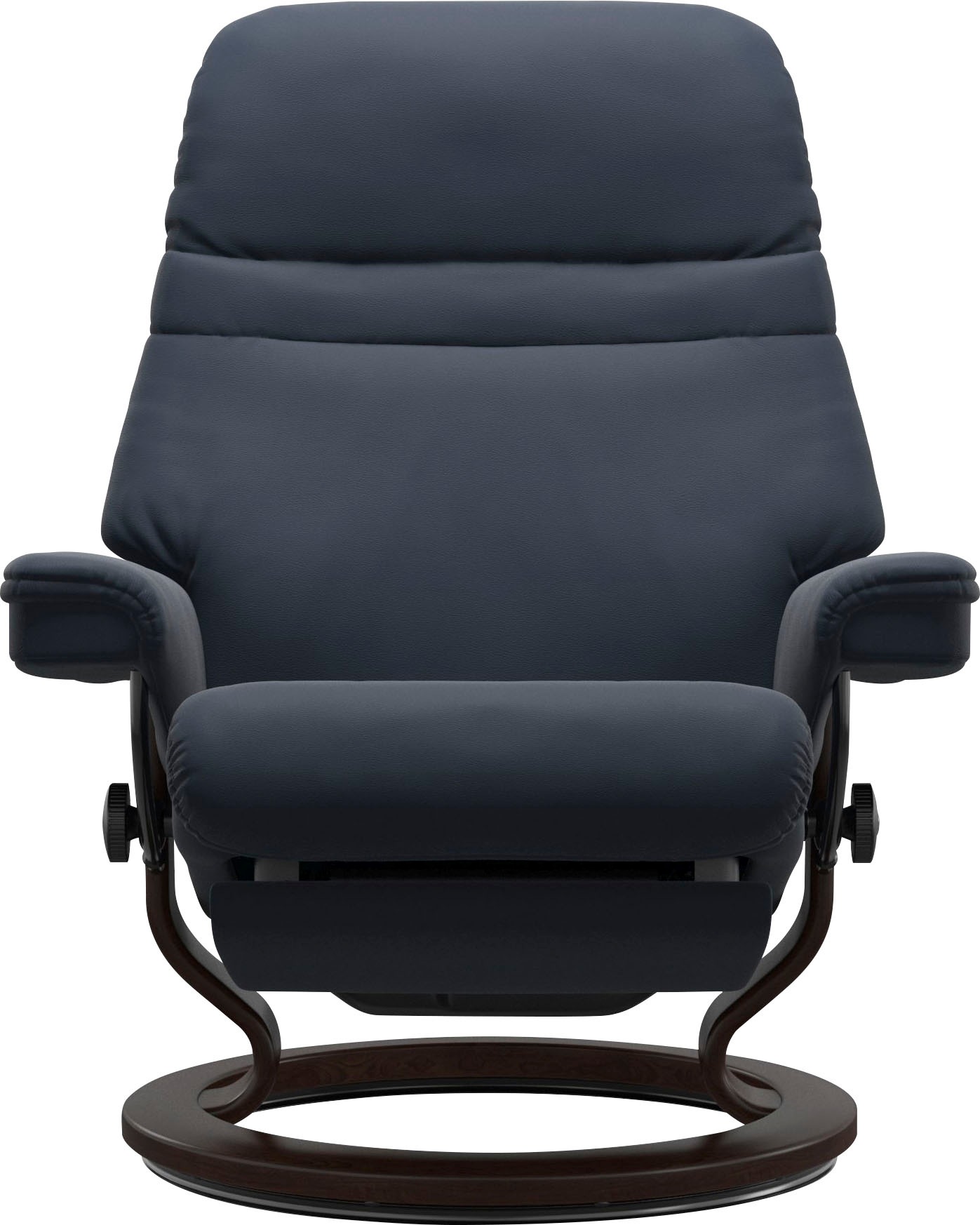 Stressless® Relaxsessel »Sunrise«, elektrisch verstellbar, optional 2-motorisch, Größe M & L