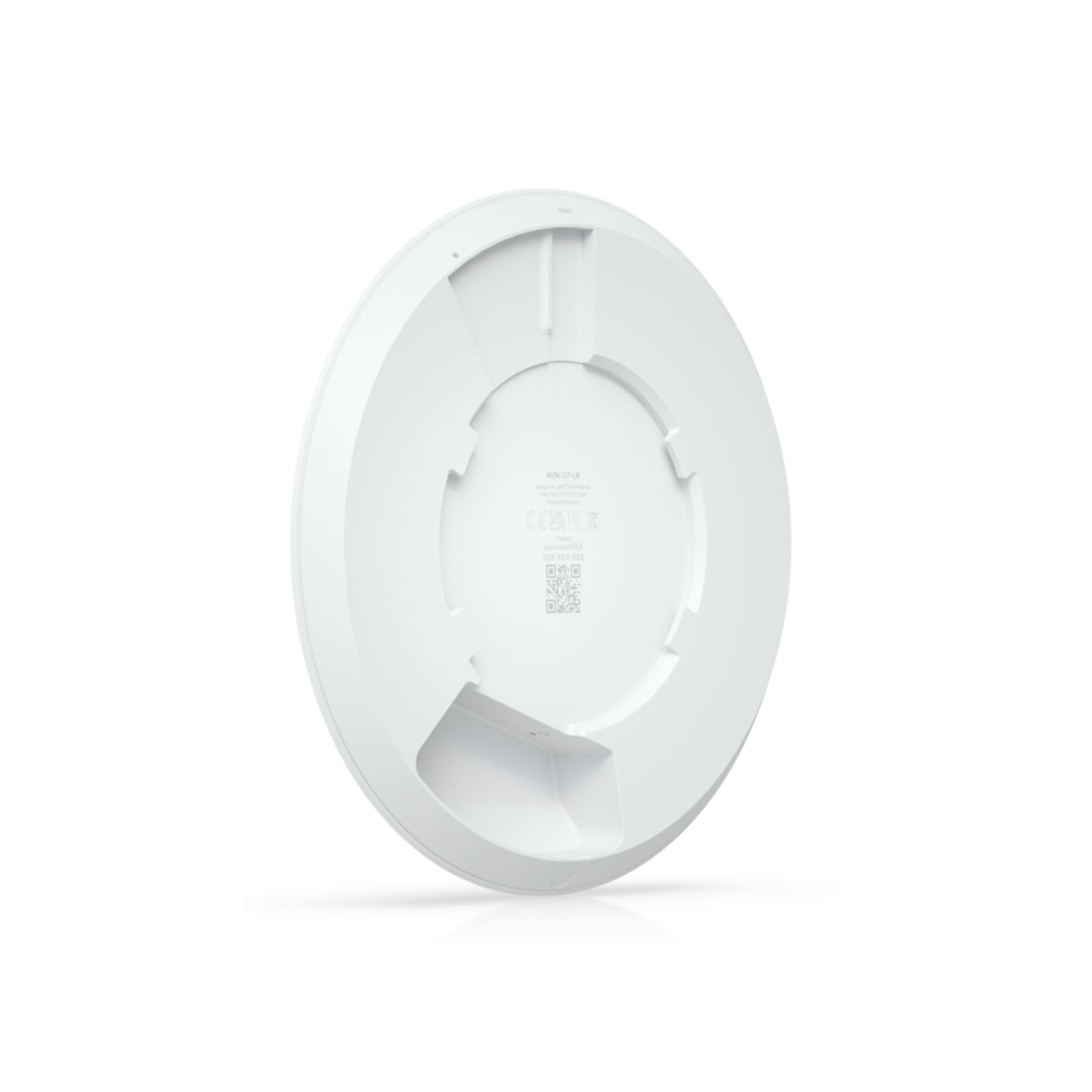 UbiQuiti Reichweitenverstärker »U7 Long-Range«