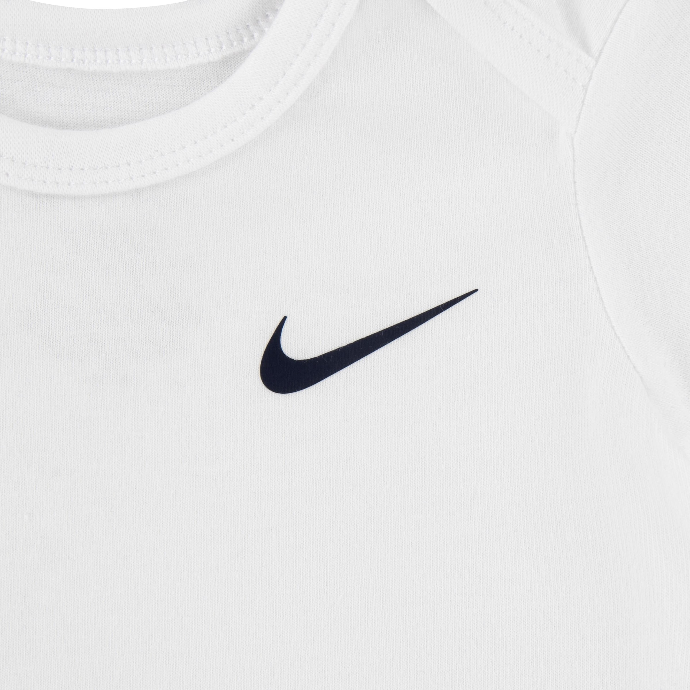 Nike Sportswear Body »für Babies«, kaufen bei OTTO (Packung, tlg.) 3