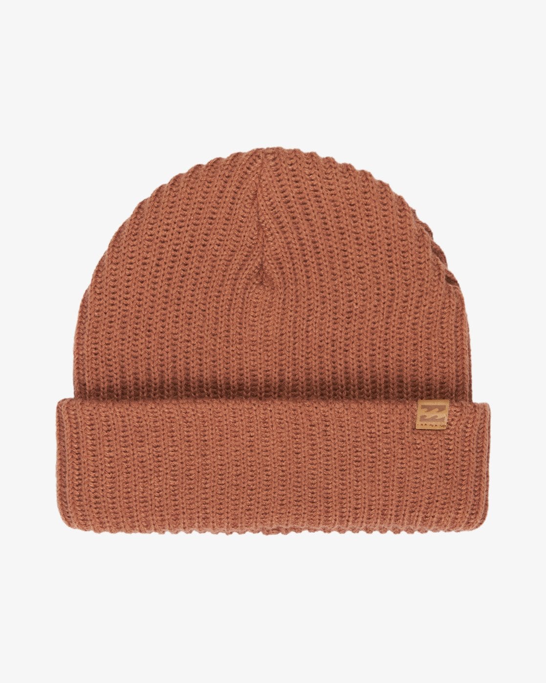 Billabong Beanie »ALTA RIB«