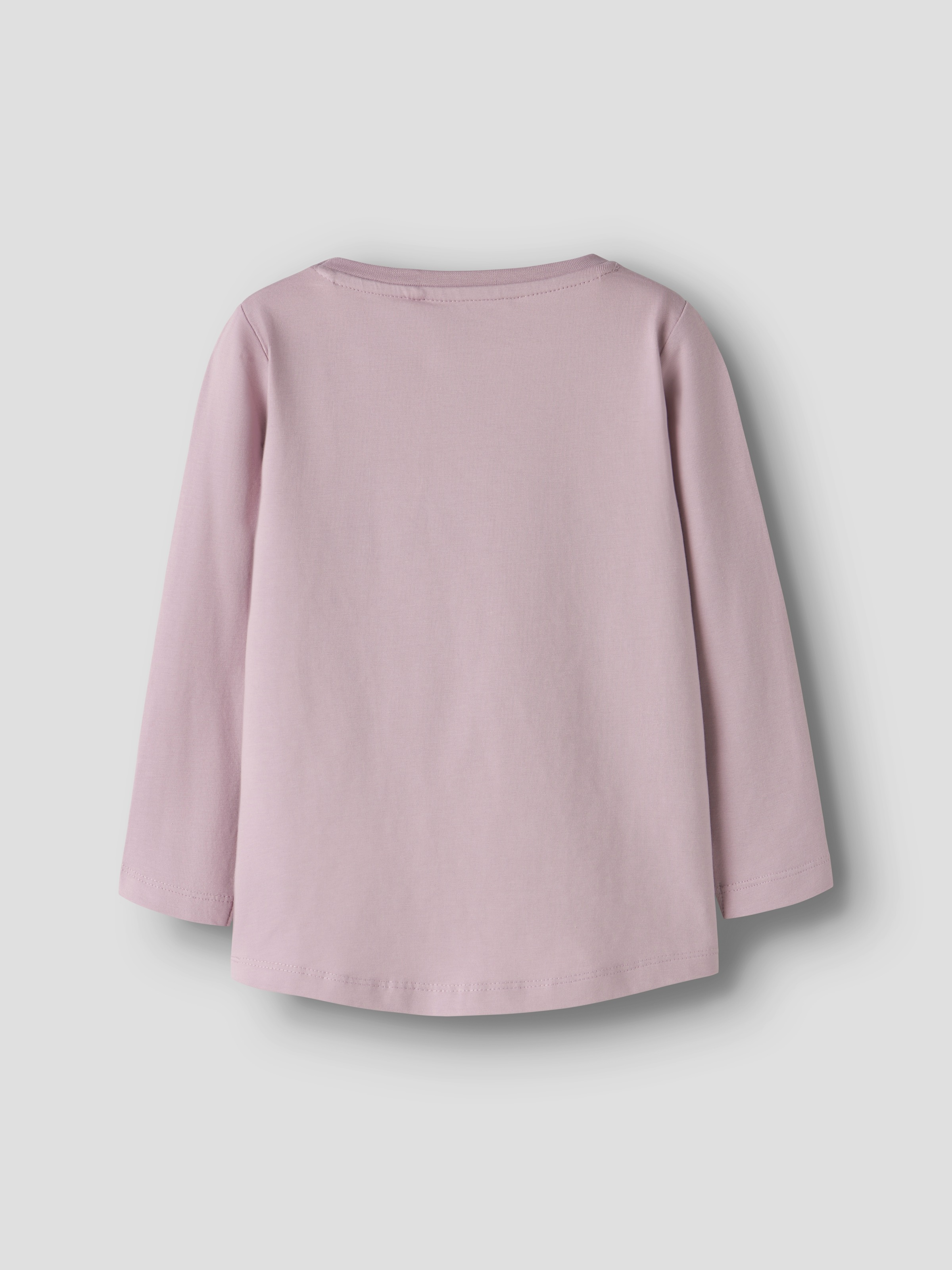 Name It Langarmshirt »NMFVIX 2P  LS TOP« Packung, 2er-Pack, 2 tlg.