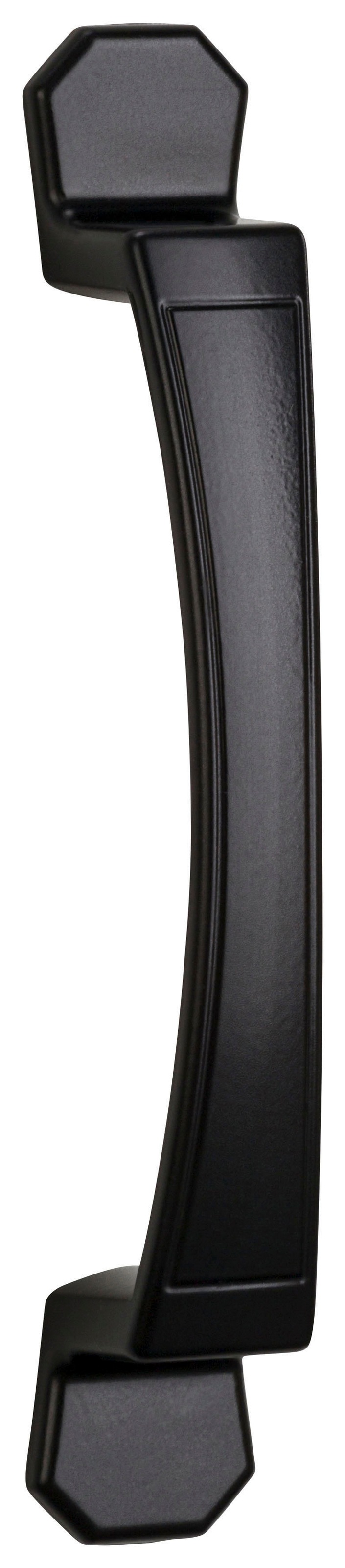 KOCHSTATION Küchenzeile »KS-Athen« ohne E-Geräte, Breite 310 cm