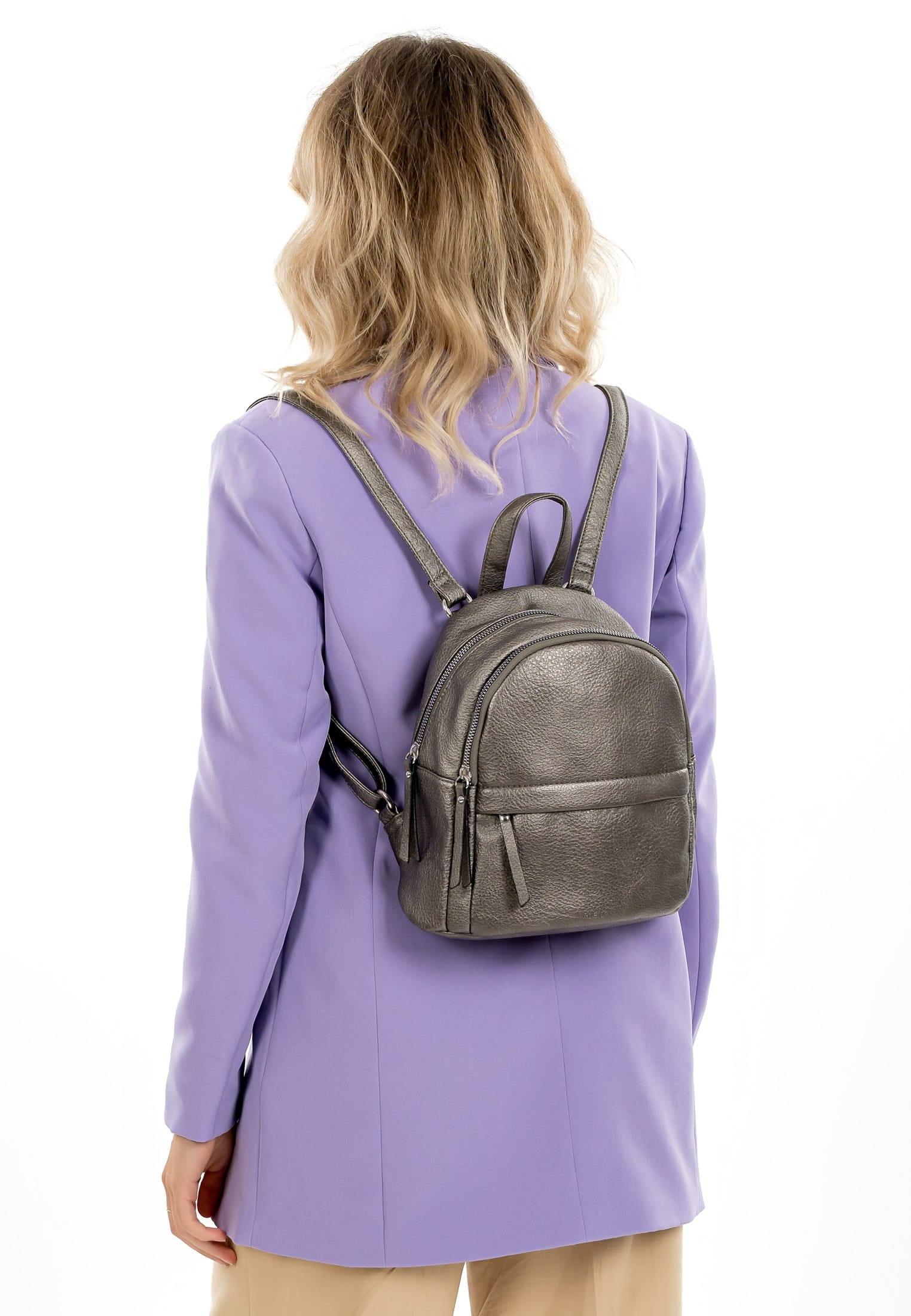 EMILY & NOAH Rucksack »Rucksack E&N Tours RUE 09«