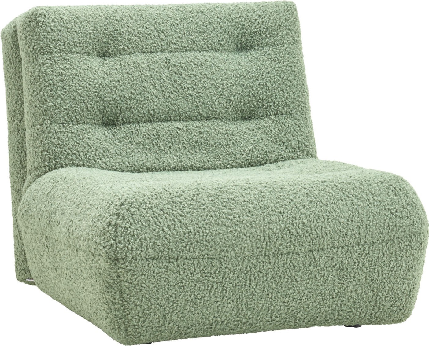 ell + ell Schlafsofa »Vanja«