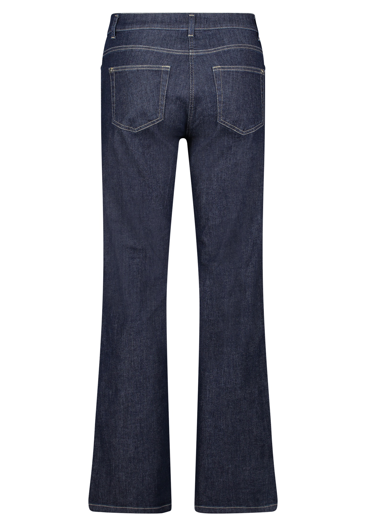 Betty Barclay Relaxhose »Casual-Hose mit Waschung«