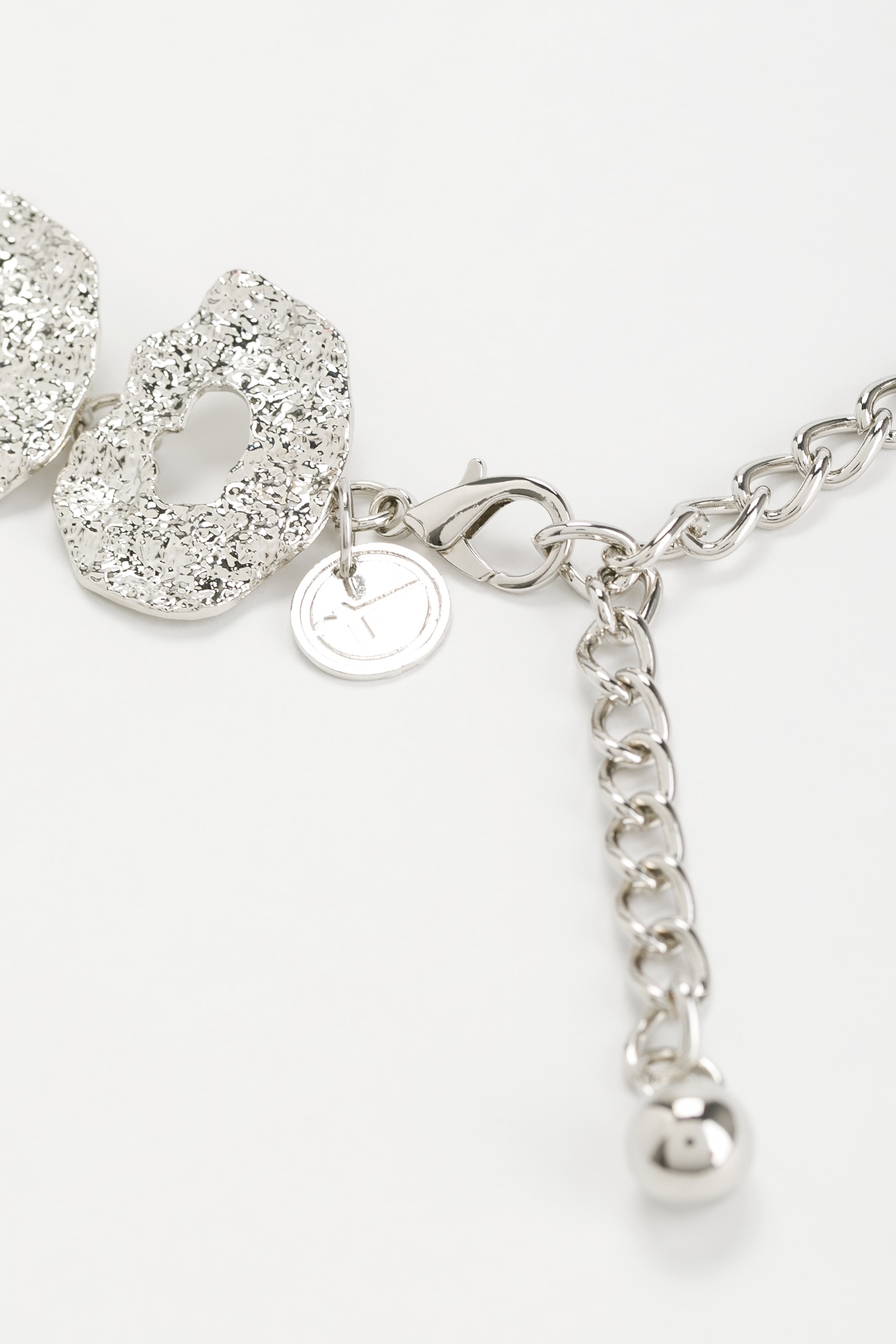 Tamaris Kettengürtel Individuell verstellbar