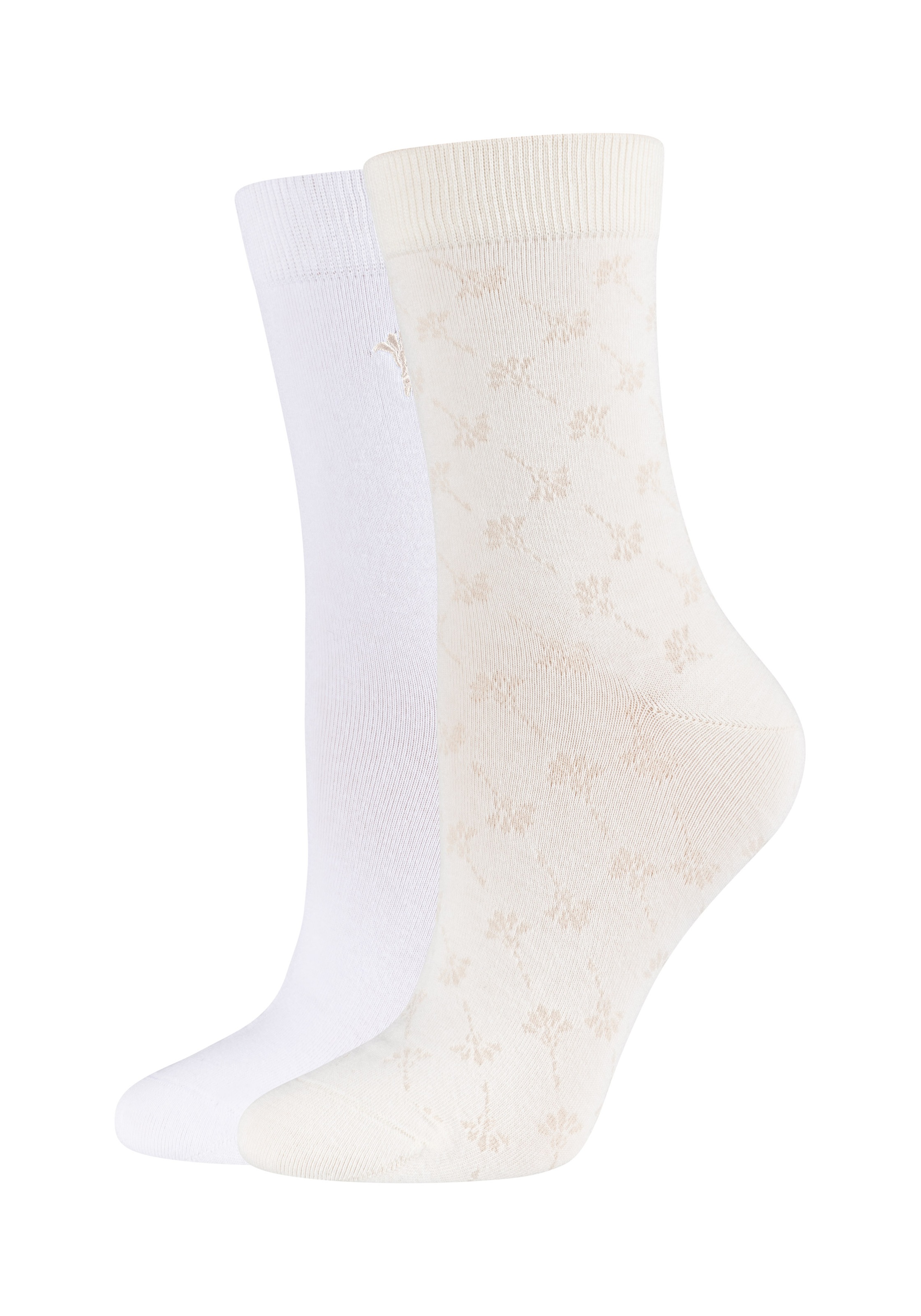 JOOP! Socken 2 Paar, 