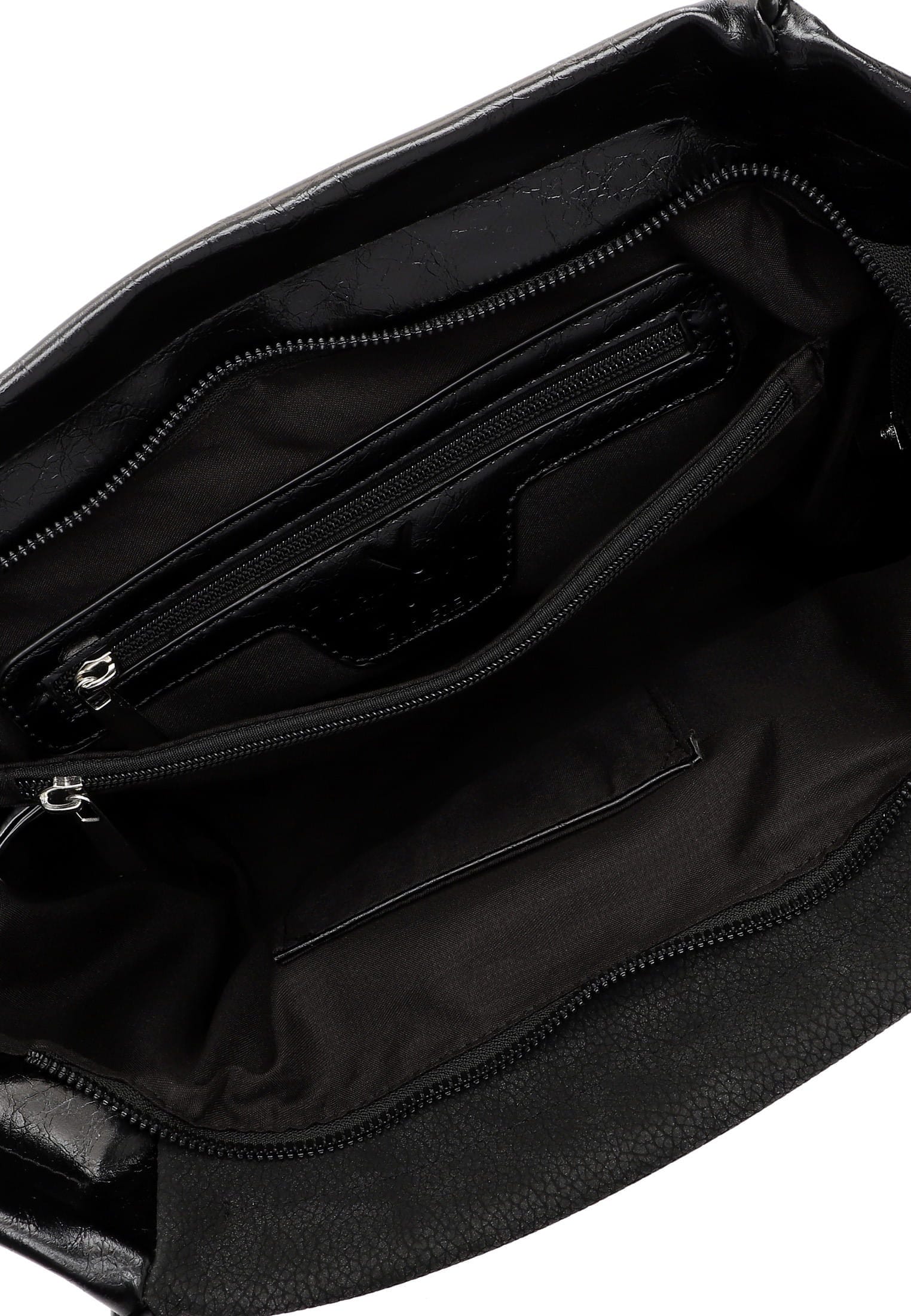 SURI FREY Shopper »Shopper SFY Remy«