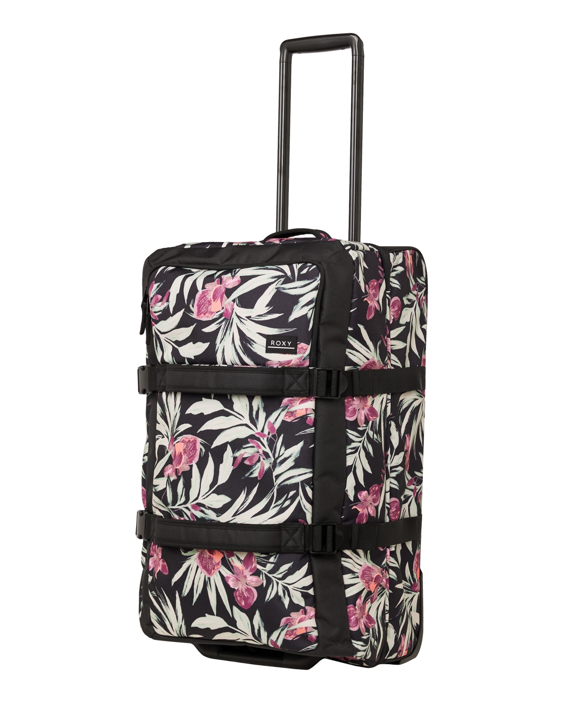 Roxy Packsack »Travel Dreaming«