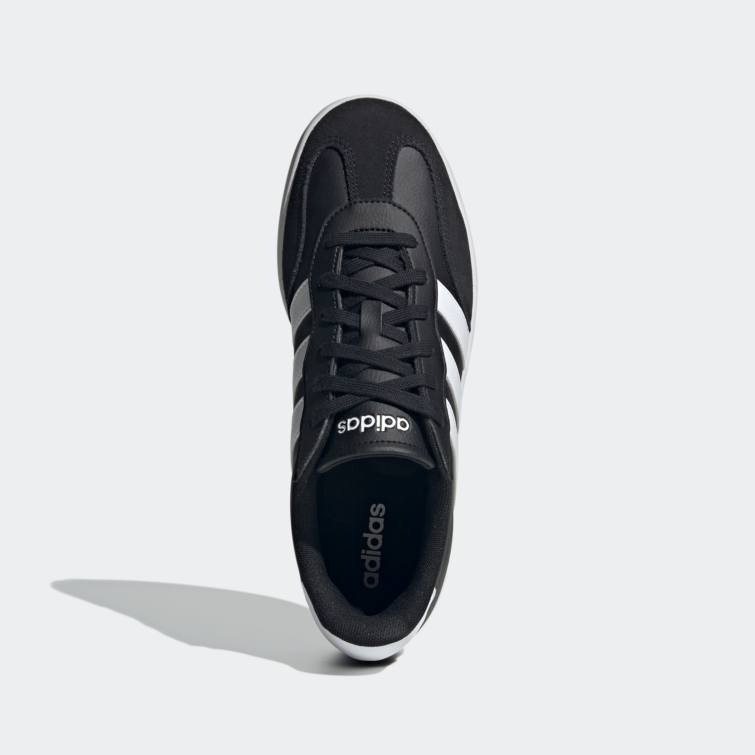 adidas Sportswear Sneaker »BARREDA«