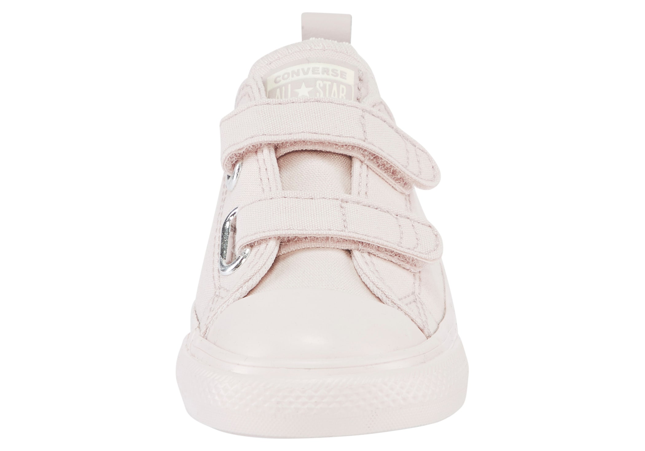 Converse Sneaker »CHUCK TAYLOR ALL STAR MONOCHROME EA«