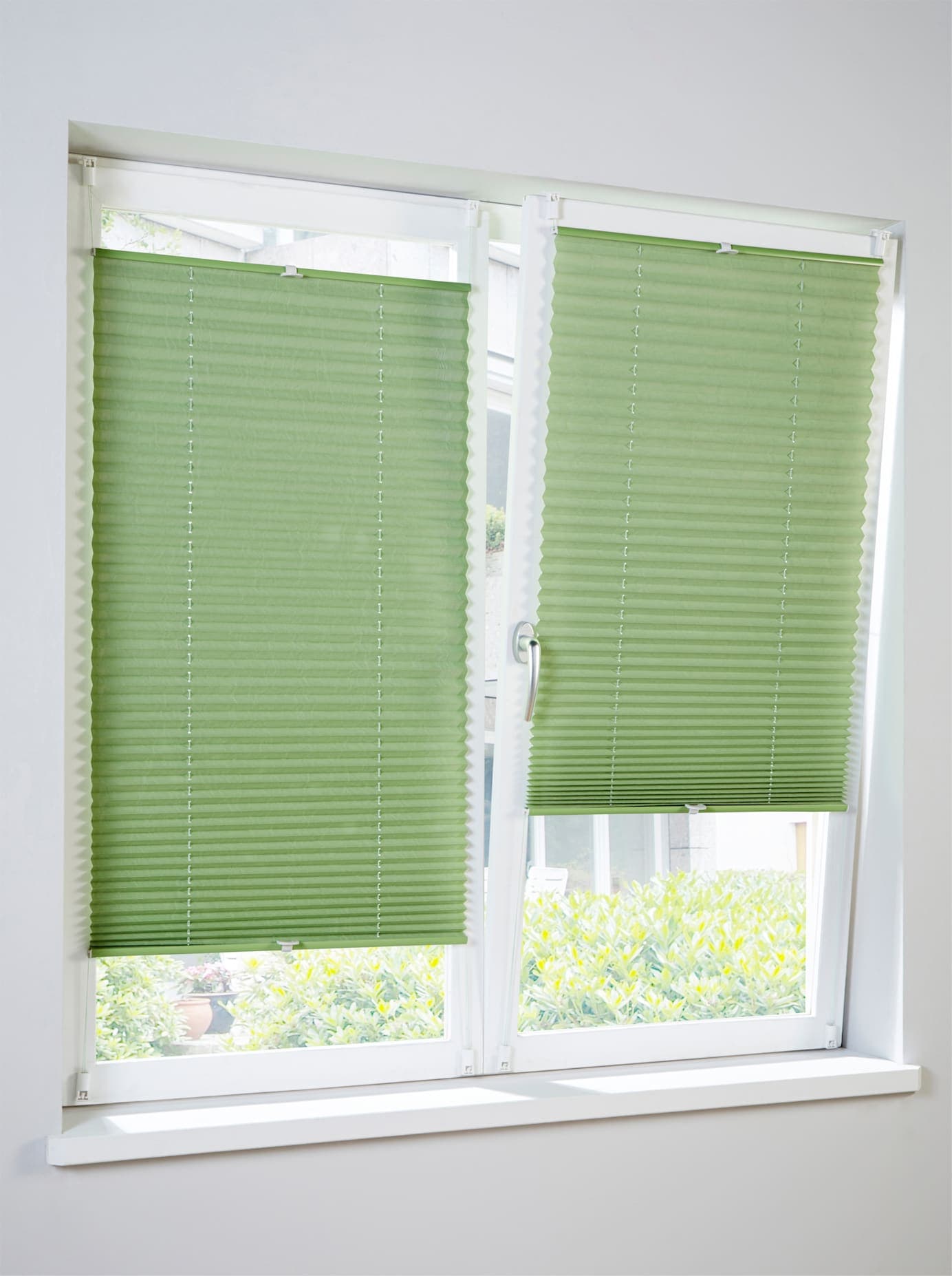 heine home Jalousie