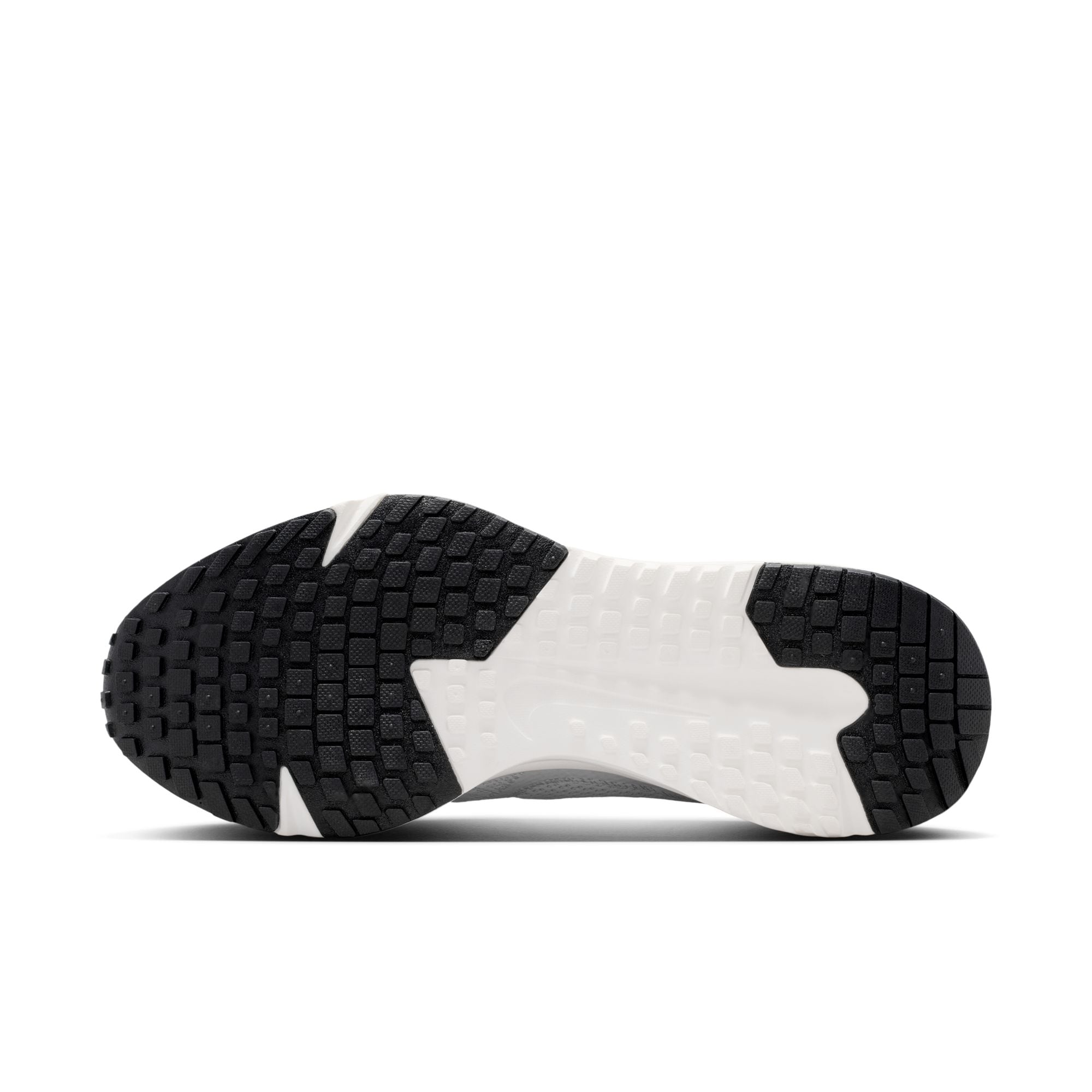 Nike Laufschuh »Run Defy«