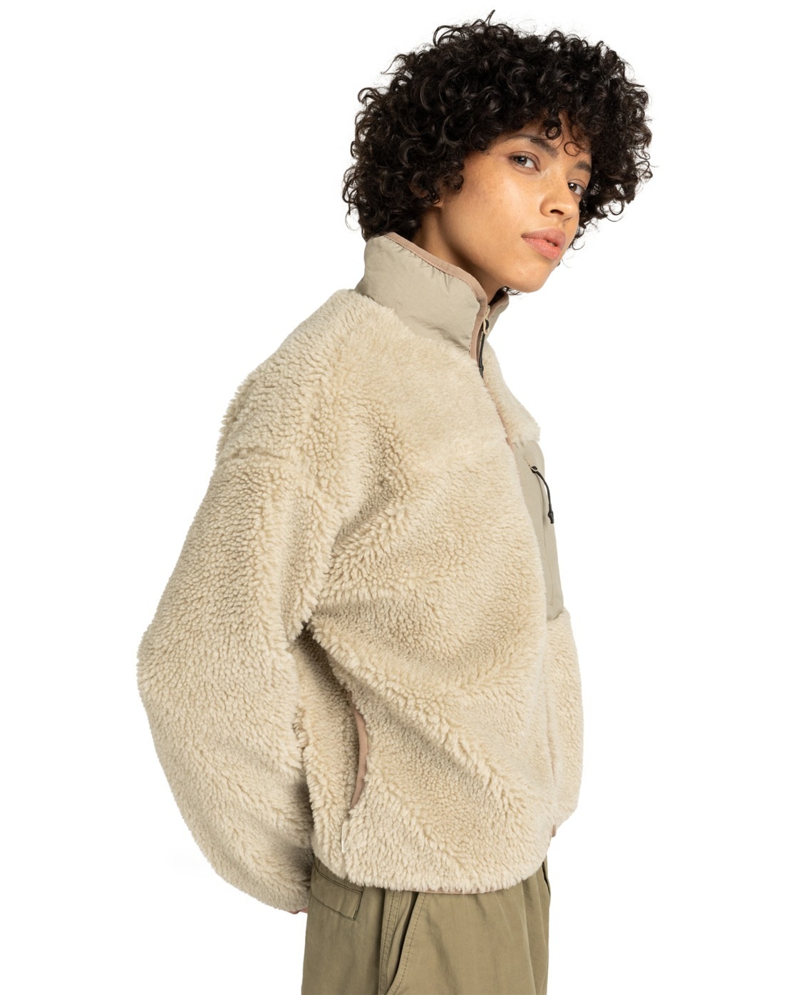 Element Outdoorjacke »Oak«