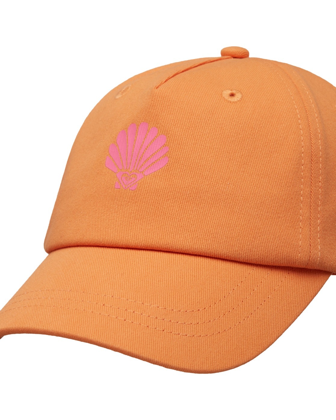 Roxy Snapback Cap »Slide Away«