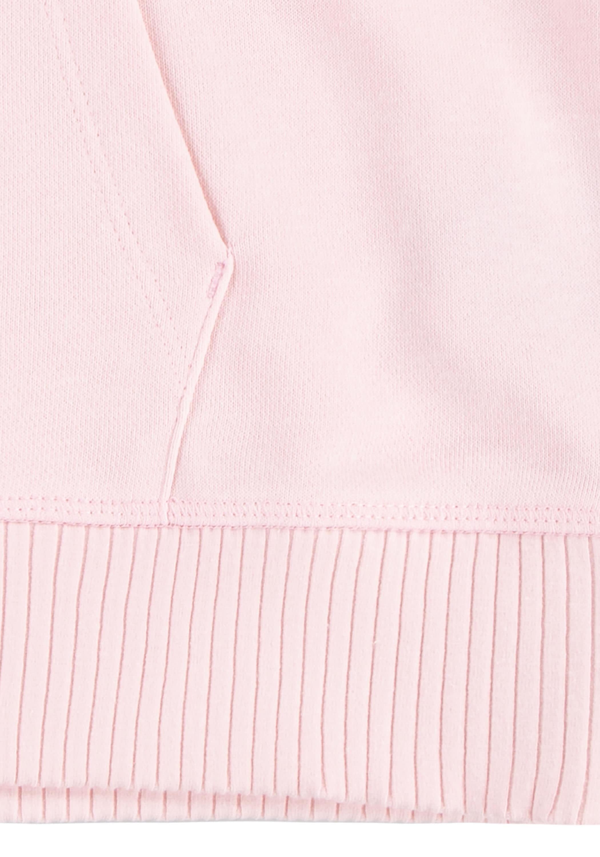 Levi's® Kids Hoodie