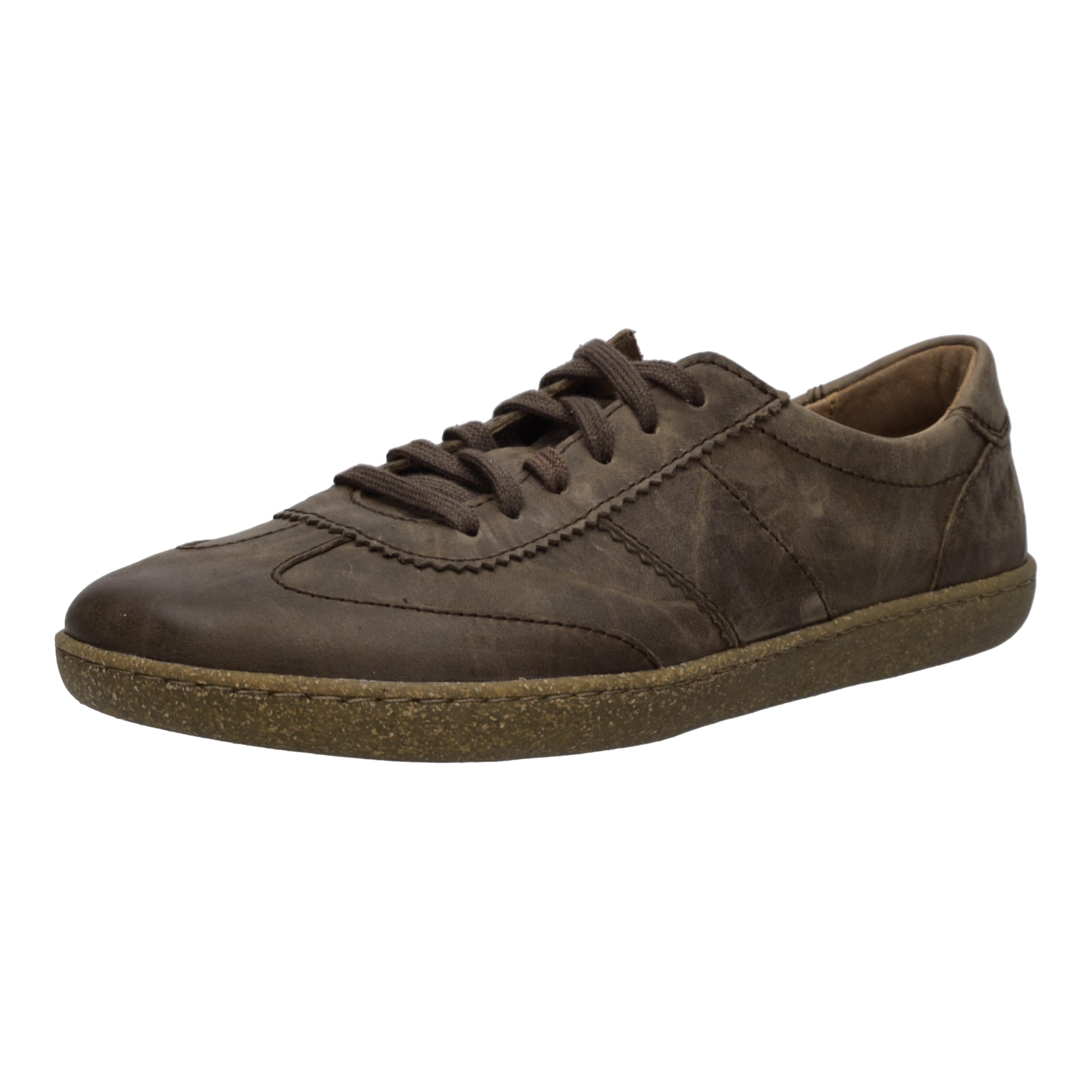 Josef Seibel Sneaker »Jill 02, brasil«