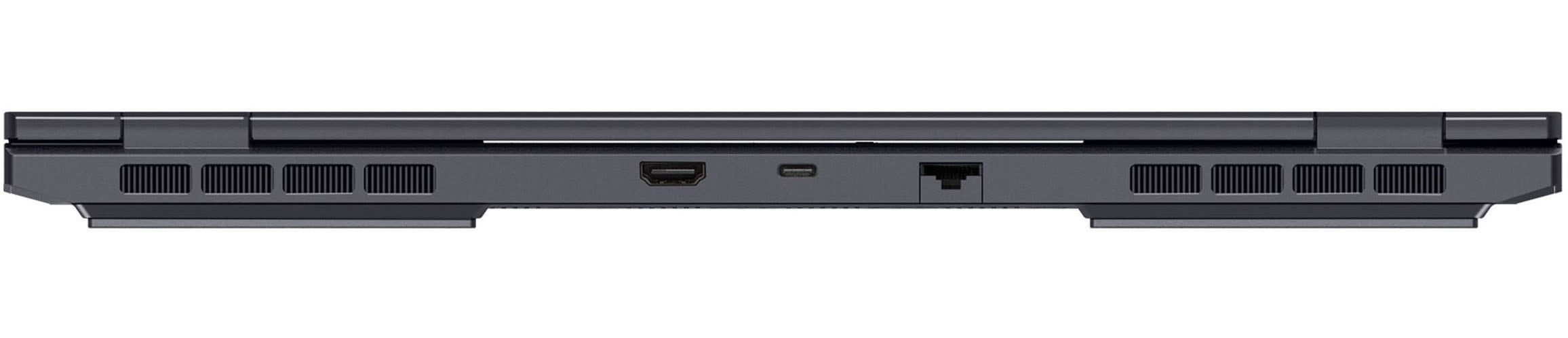 CAPTIVA Business-Notebook »Business/Office I10-1378GE« 38,9 cm / 15,3 ″ AMD Ryzen 7 Radeon 780M 500 GB SSD