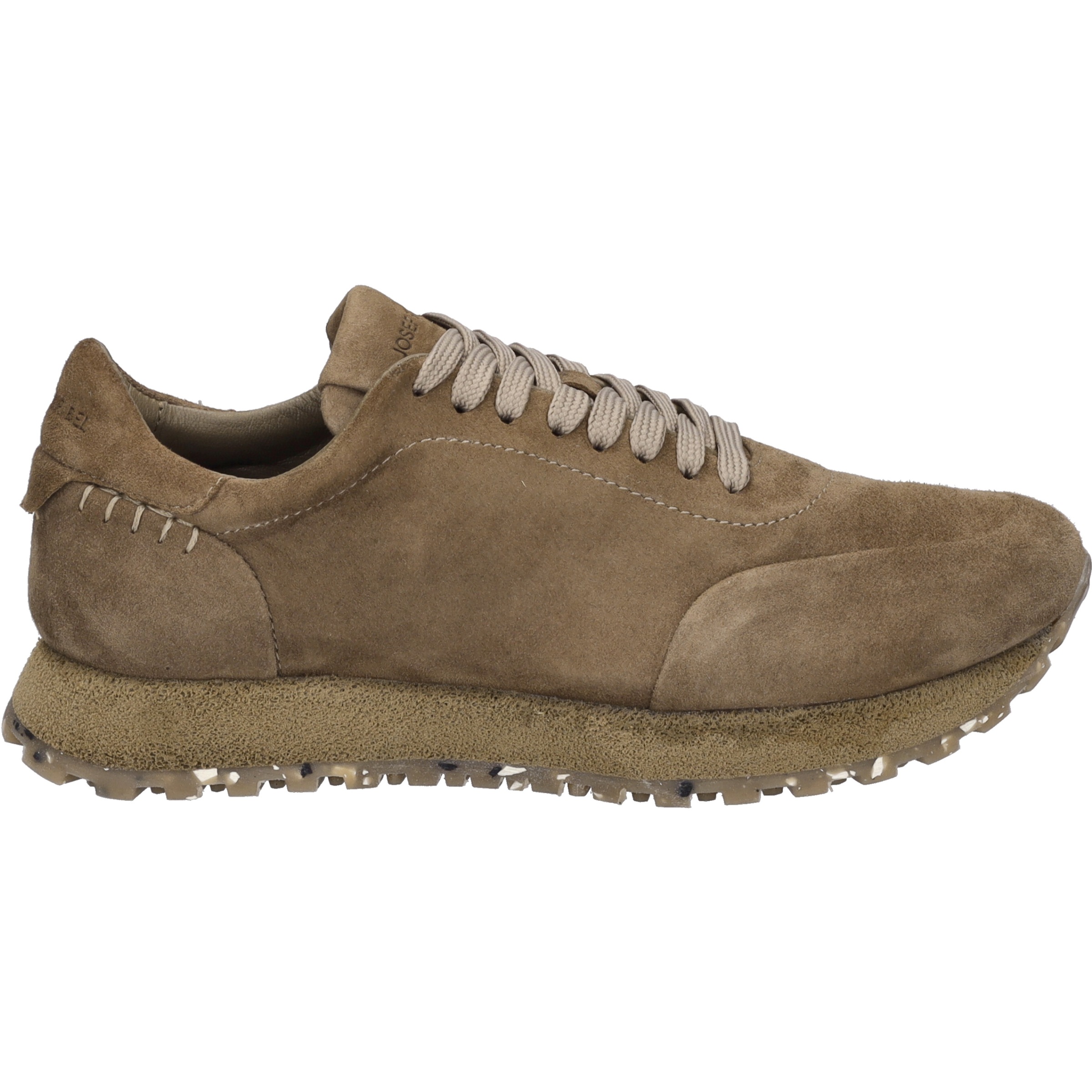 Josef Seibel Sneaker »Adriana 01, taupe«