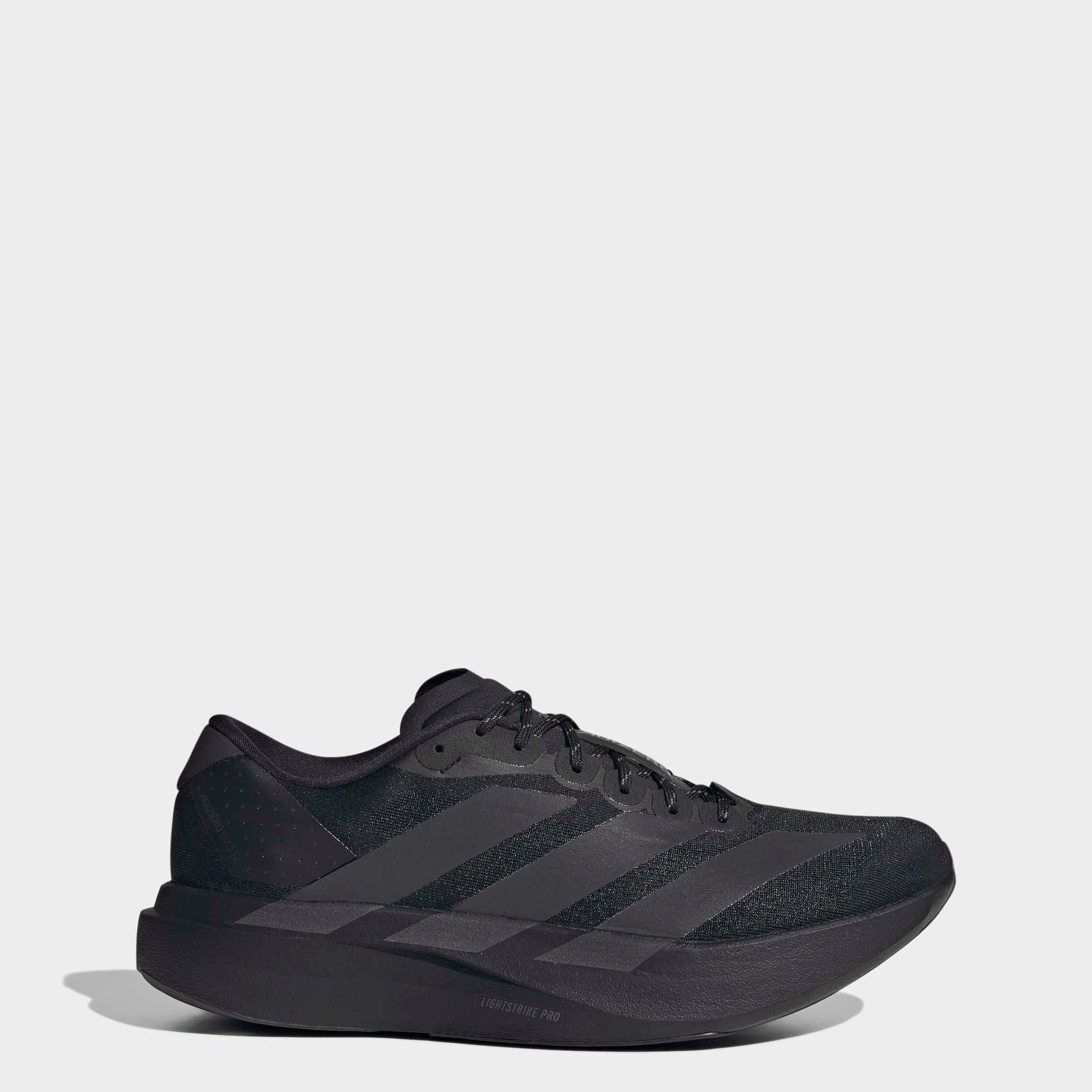 adidas Performance Laufschuh »ADIZERO EVO SL«  angelehnt an das Design vom Adios Pro Evo