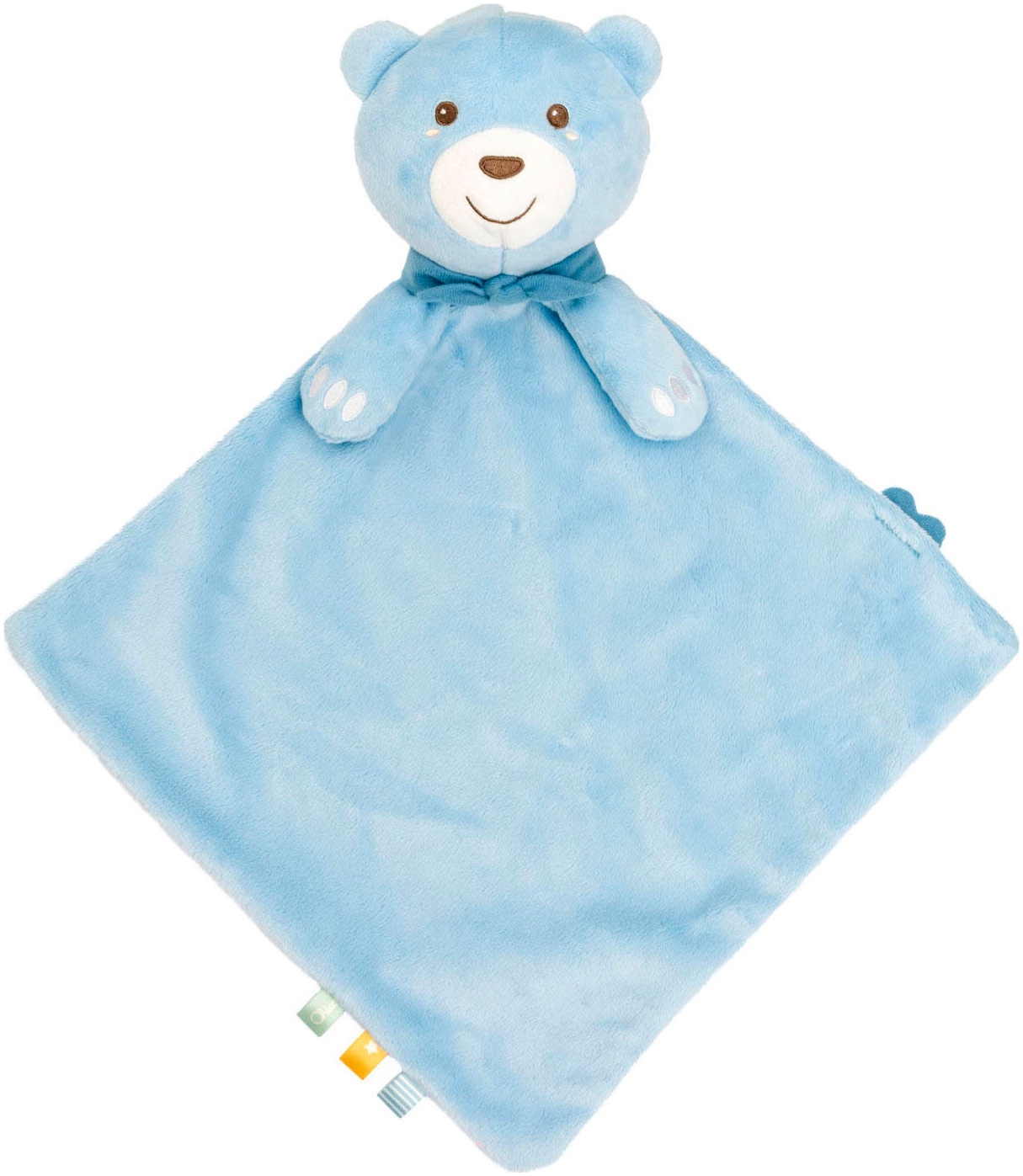 Chicco Schmusetuch »Maxi«