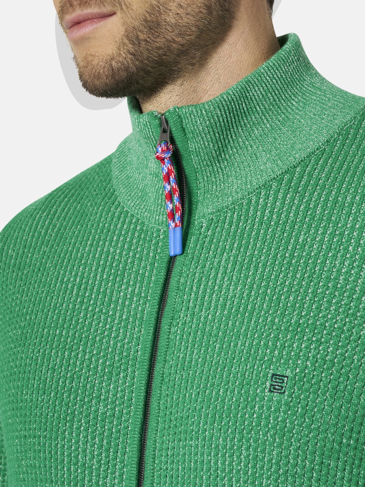 Babista Strickjacke »Strickjacke DALAR«